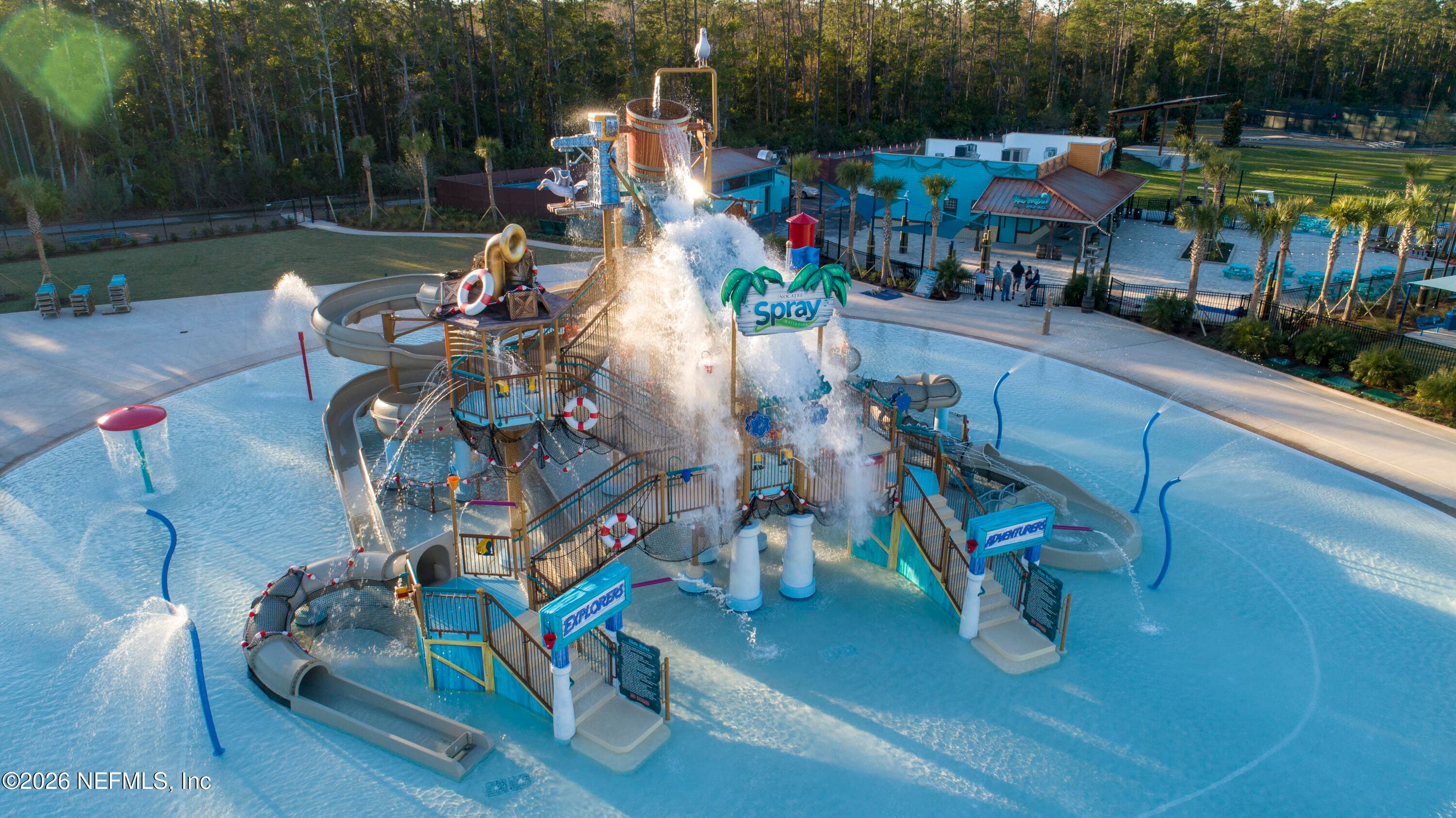 Photo 74 of 255 SETTLERS LANDING Drive, Ponte Vedra, FL 32081