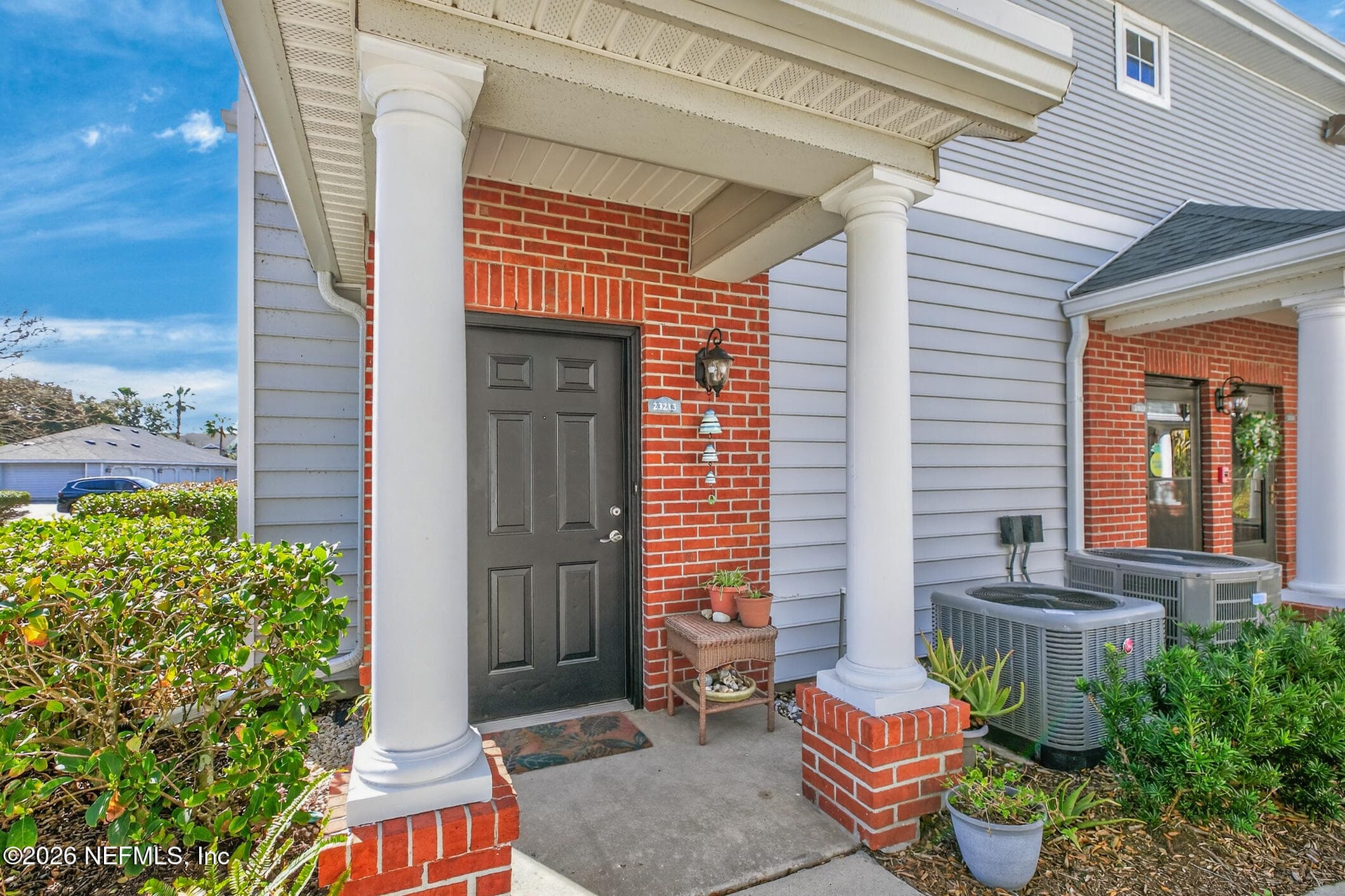 Photo 4 of 23213 HARBOUR VISTA Circle, St. Augustine, FL 32080