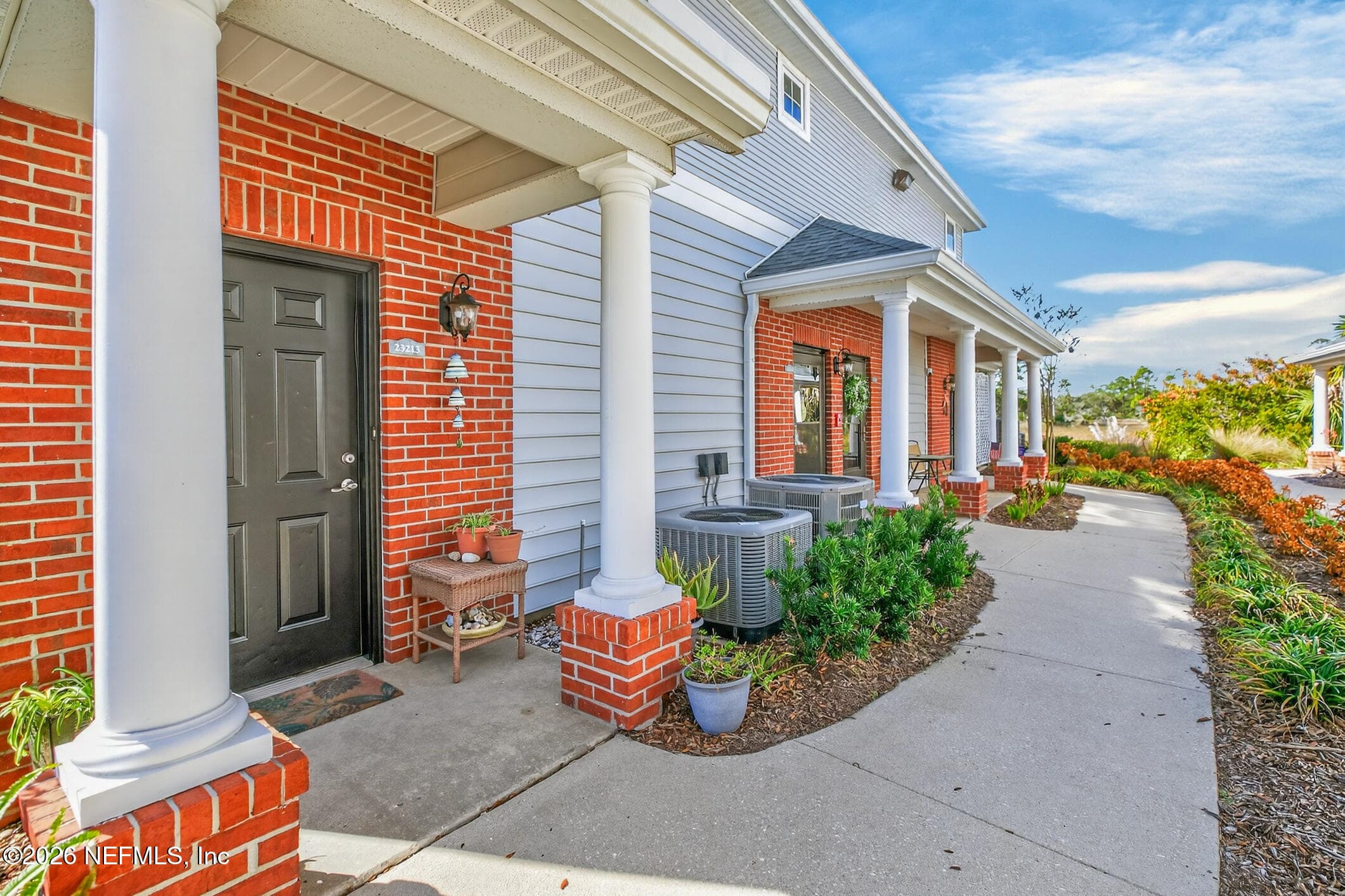 Photo 5 of 23213 HARBOUR VISTA Circle, St. Augustine, FL 32080