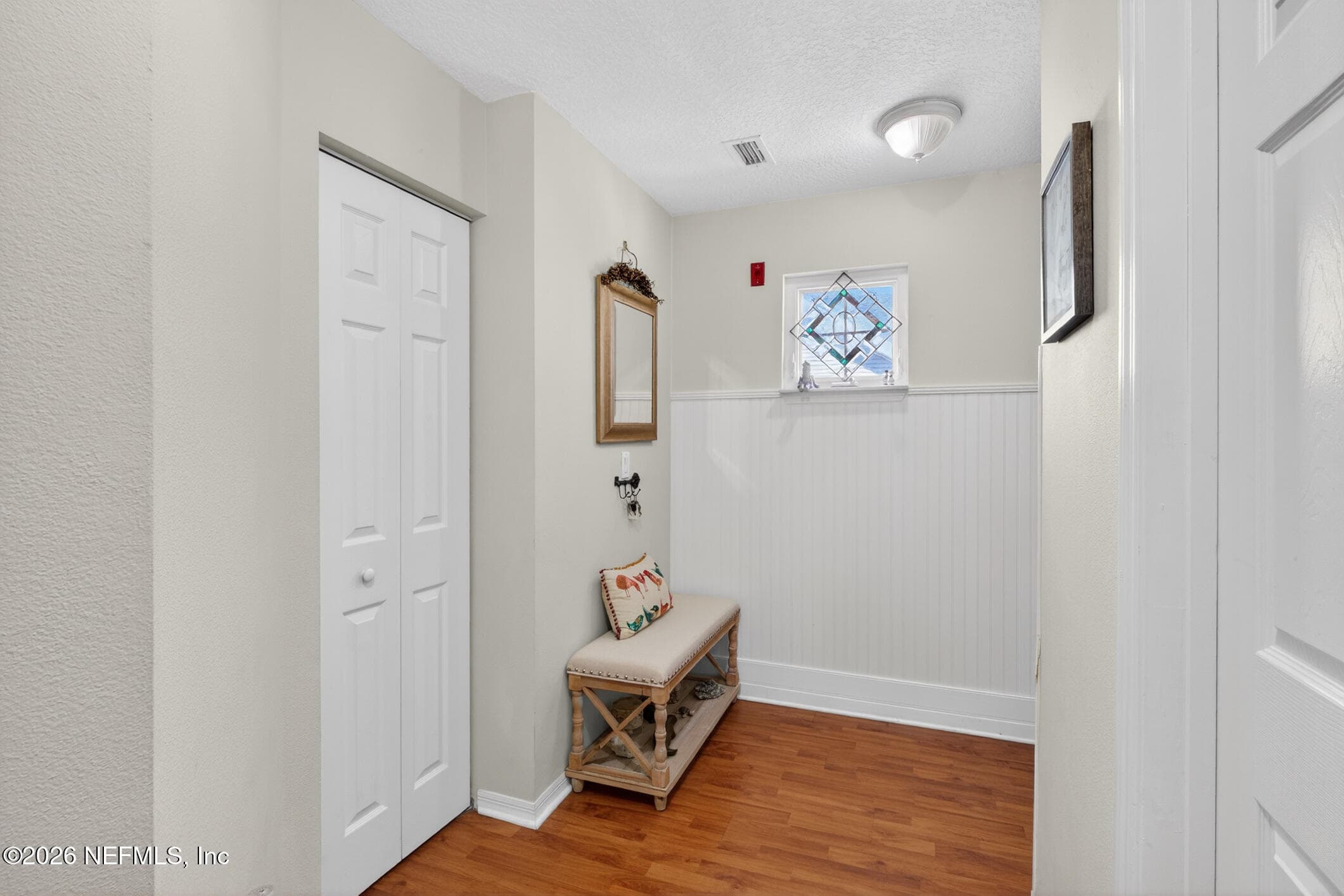 Photo 10 of 23213 HARBOUR VISTA Circle, St. Augustine, FL 32080