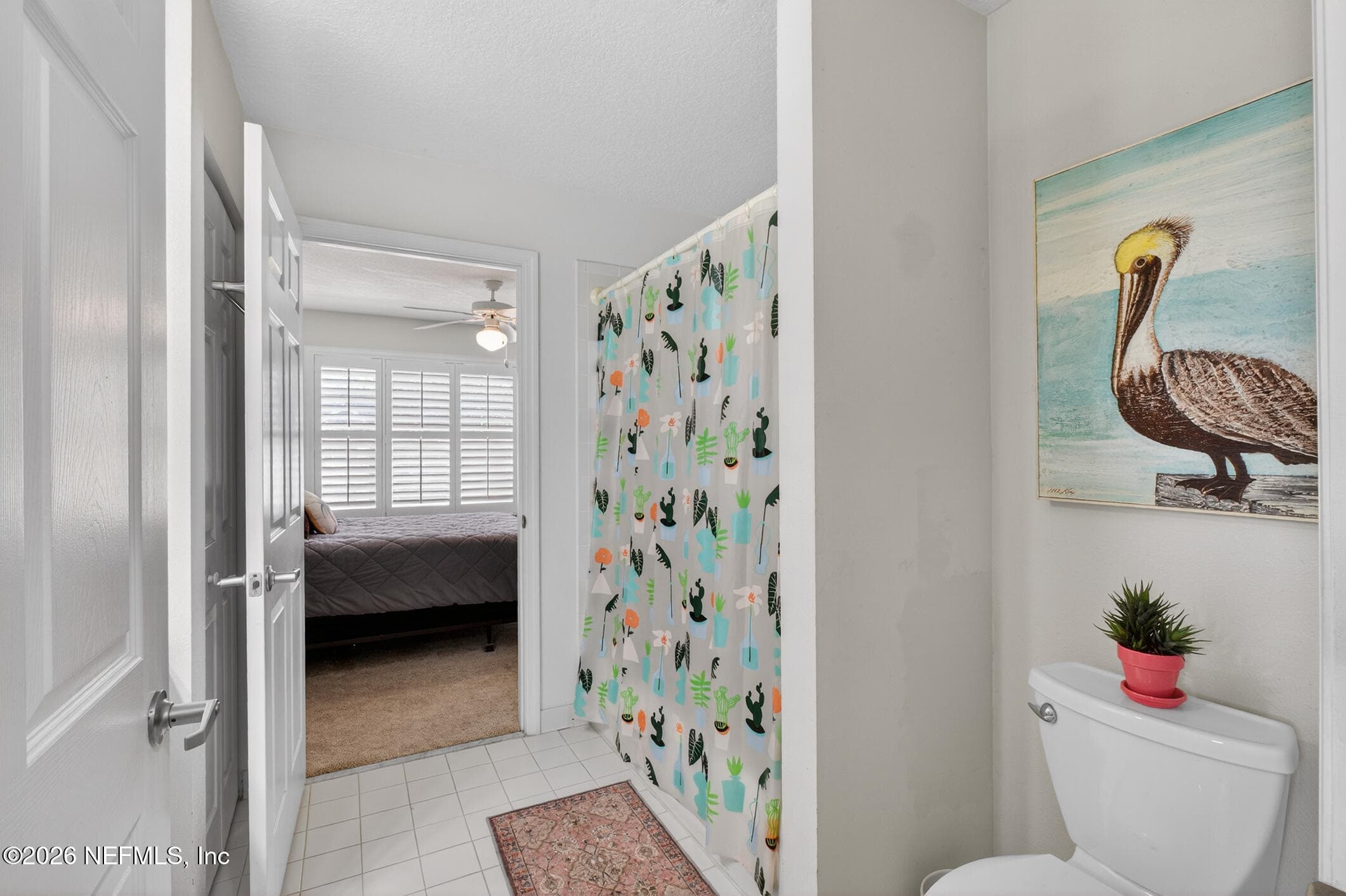 Photo 12 of 23213 HARBOUR VISTA Circle, St. Augustine, FL 32080