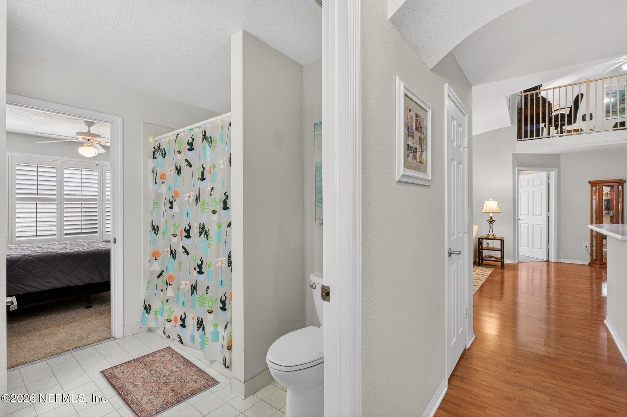 Photo 13 of 23213 HARBOUR VISTA Circle, St. Augustine, FL 32080