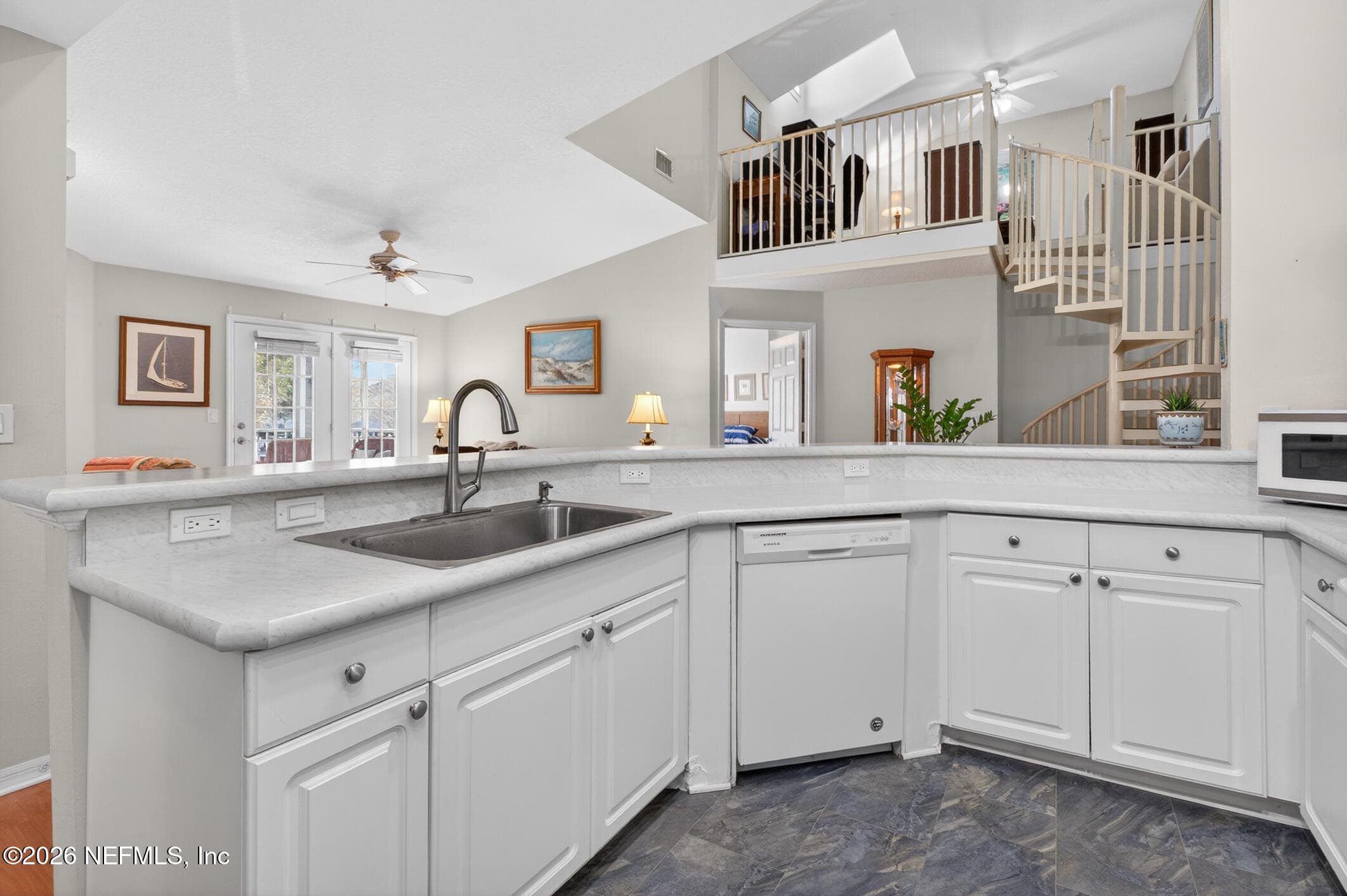 Photo 19 of 23213 HARBOUR VISTA Circle, St. Augustine, FL 32080