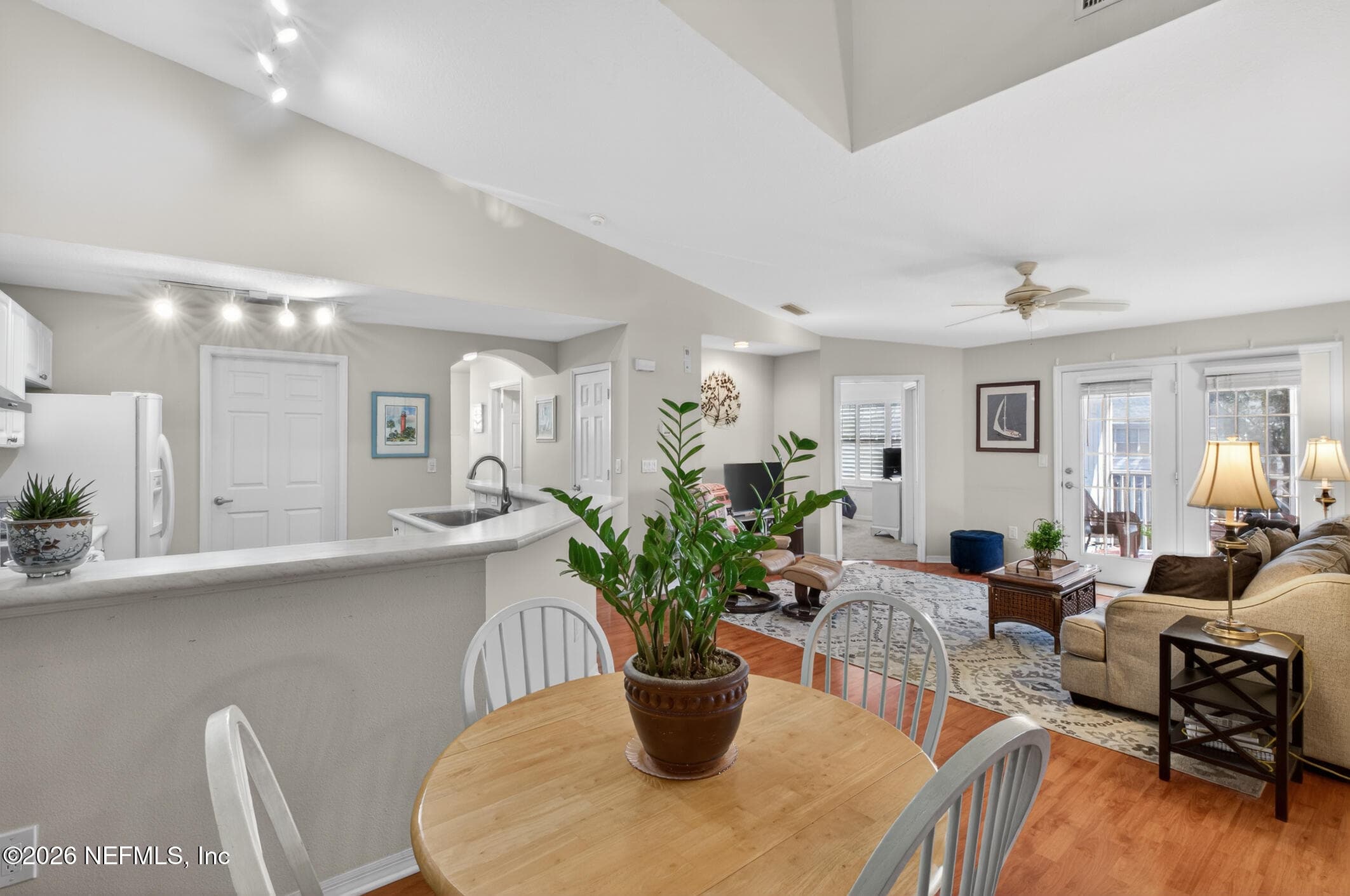 Photo 30 of 23213 HARBOUR VISTA Circle, St. Augustine, FL 32080