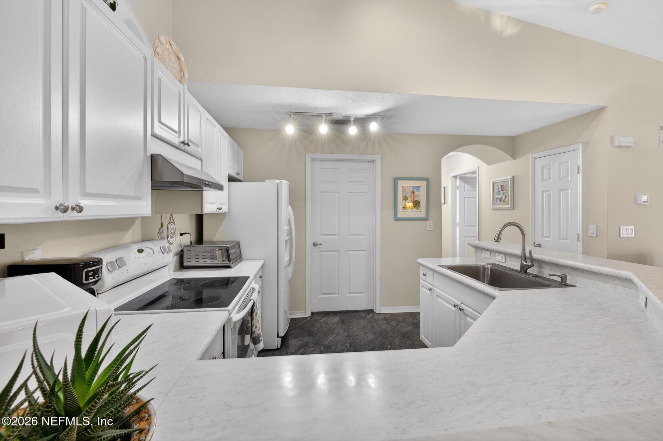 Photo 31 of 23213 HARBOUR VISTA Circle, St. Augustine, FL 32080