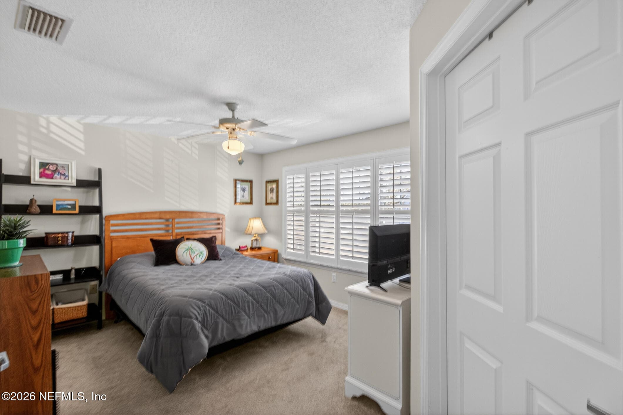 Photo 33 of 23213 HARBOUR VISTA Circle, St. Augustine, FL 32080