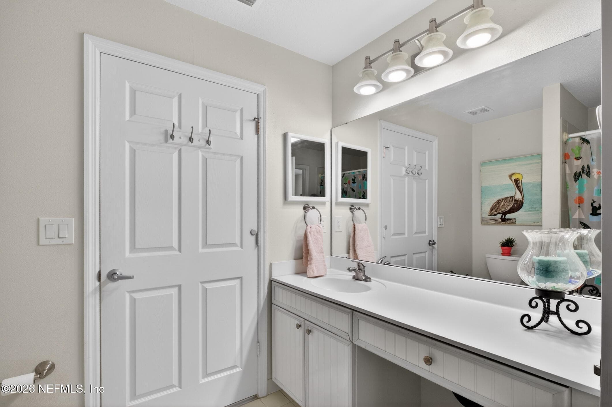 Photo 37 of 23213 HARBOUR VISTA Circle, St. Augustine, FL 32080