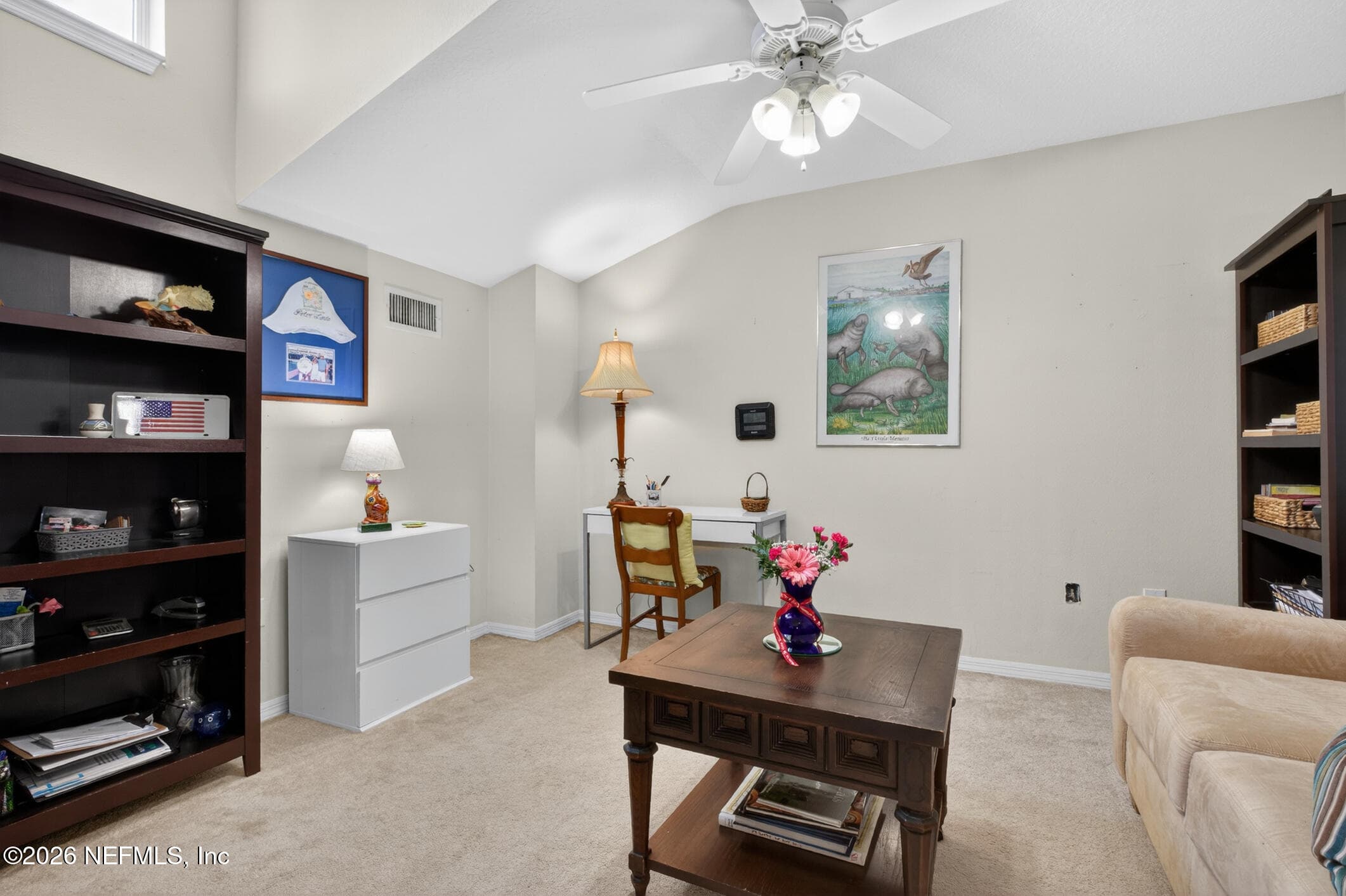Photo 41 of 23213 HARBOUR VISTA Circle, St. Augustine, FL 32080