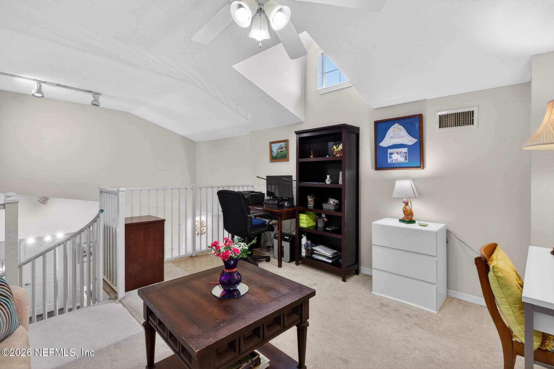 Photo 42 of 23213 HARBOUR VISTA Circle, St. Augustine, FL 32080