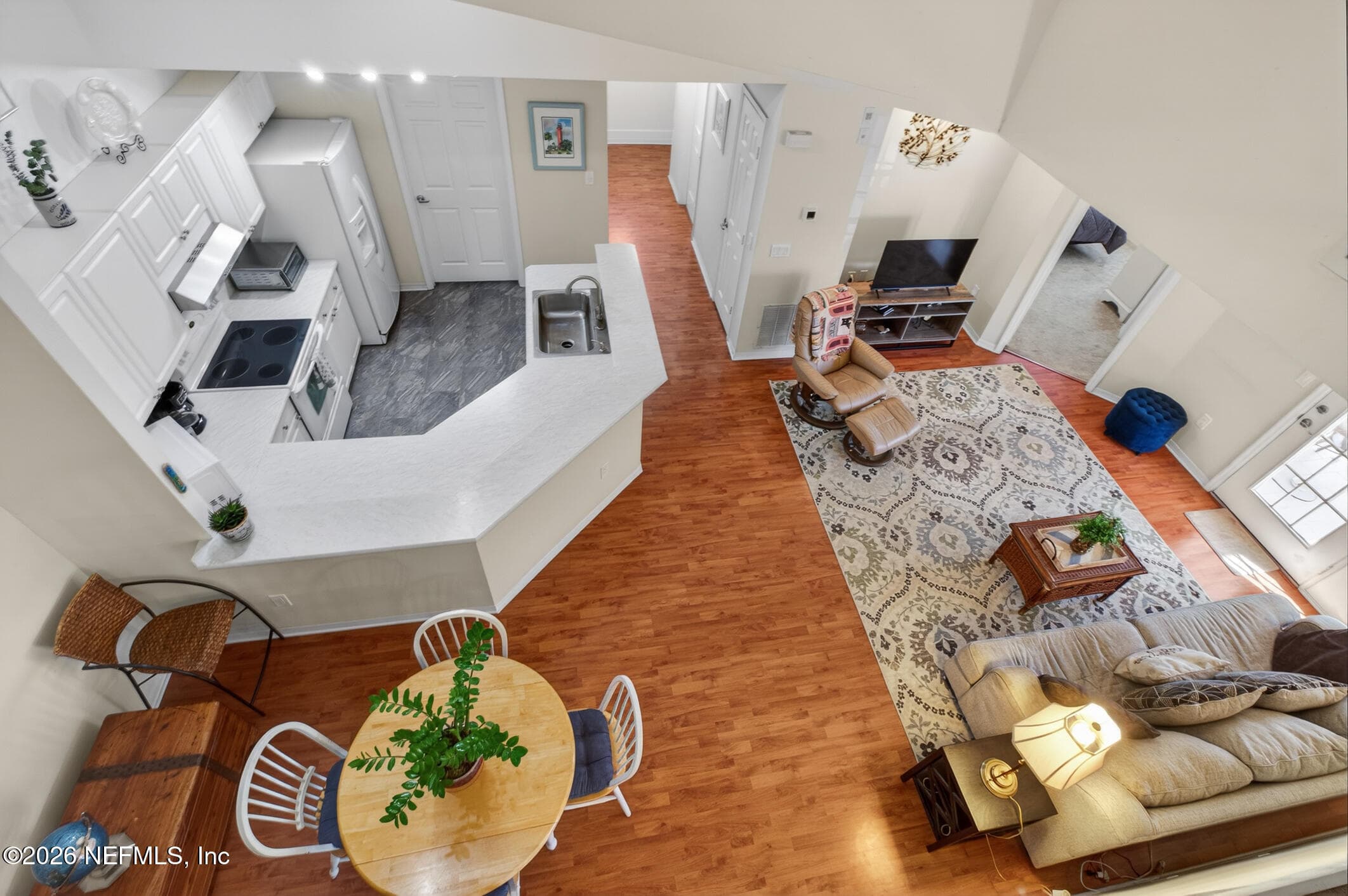 Photo 43 of 23213 HARBOUR VISTA Circle, St. Augustine, FL 32080