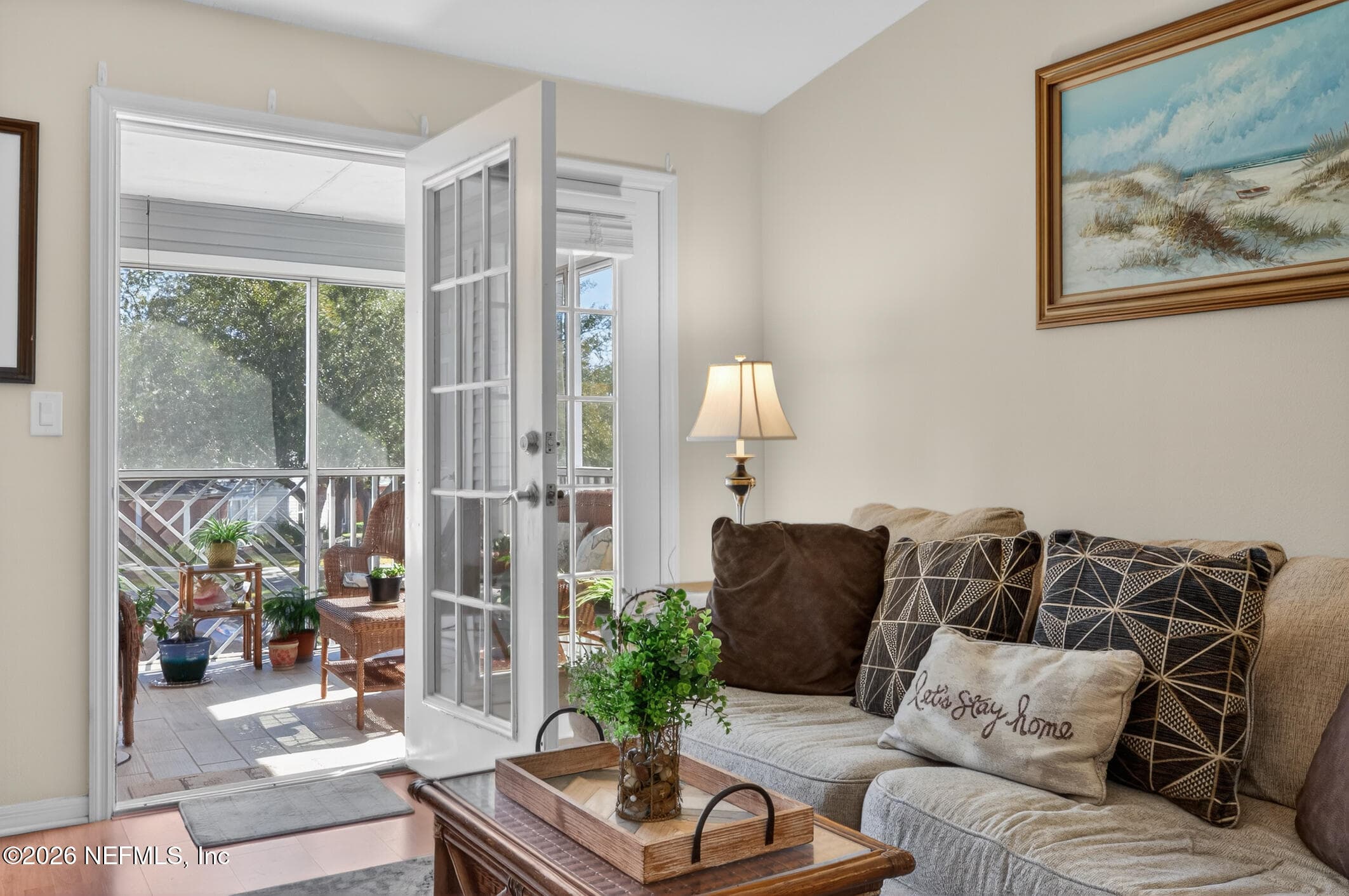 Photo 44 of 23213 HARBOUR VISTA Circle, St. Augustine, FL 32080