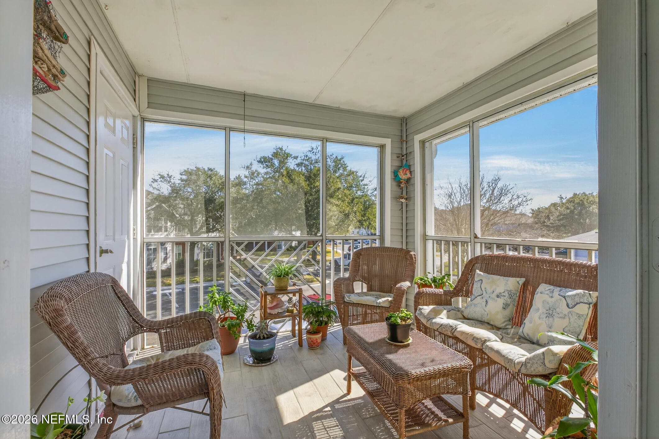Photo 45 of 23213 HARBOUR VISTA Circle, St. Augustine, FL 32080