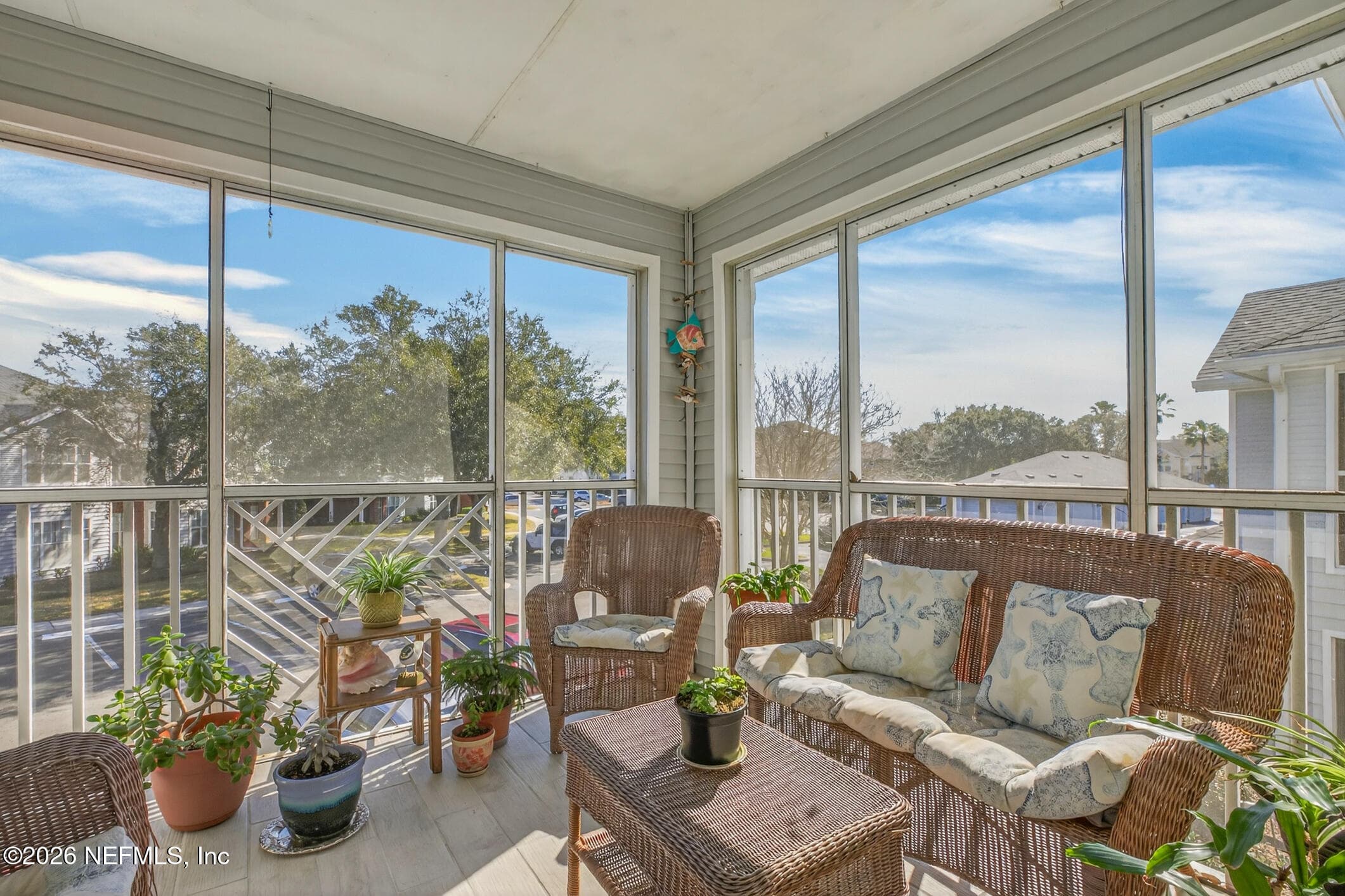 Photo 46 of 23213 HARBOUR VISTA Circle, St. Augustine, FL 32080