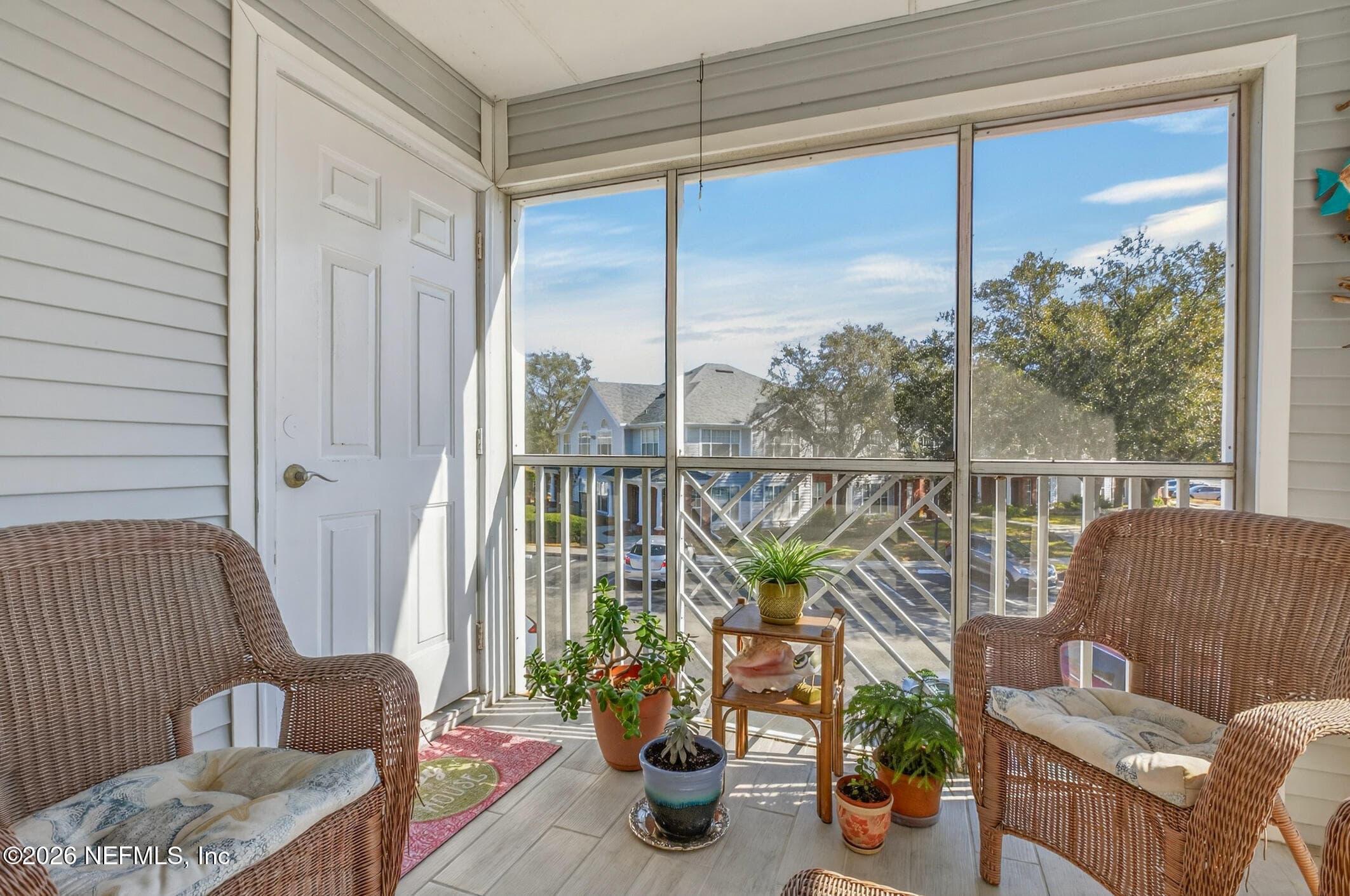 Photo 47 of 23213 HARBOUR VISTA Circle, St. Augustine, FL 32080