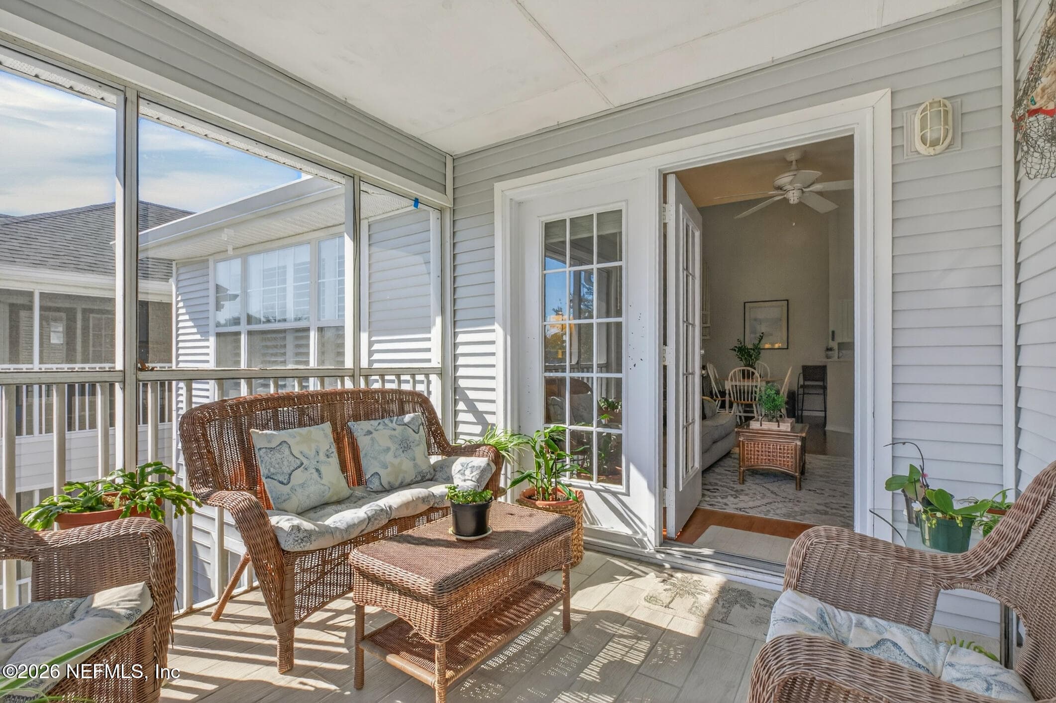 Photo 48 of 23213 HARBOUR VISTA Circle, St. Augustine, FL 32080