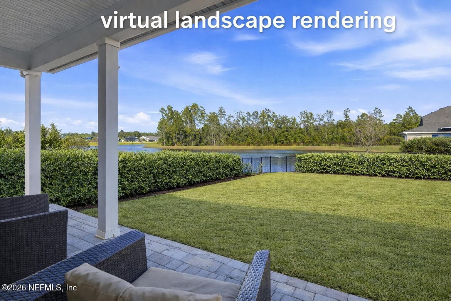Photo 43 of 255 SETTLERS LANDING Drive, Ponte Vedra, FL 32081