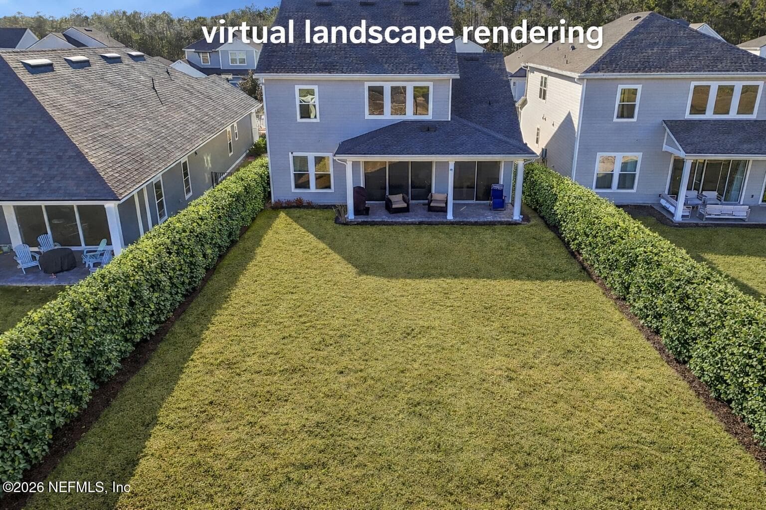 Photo 44 of 255 SETTLERS LANDING Drive, Ponte Vedra, FL 32081