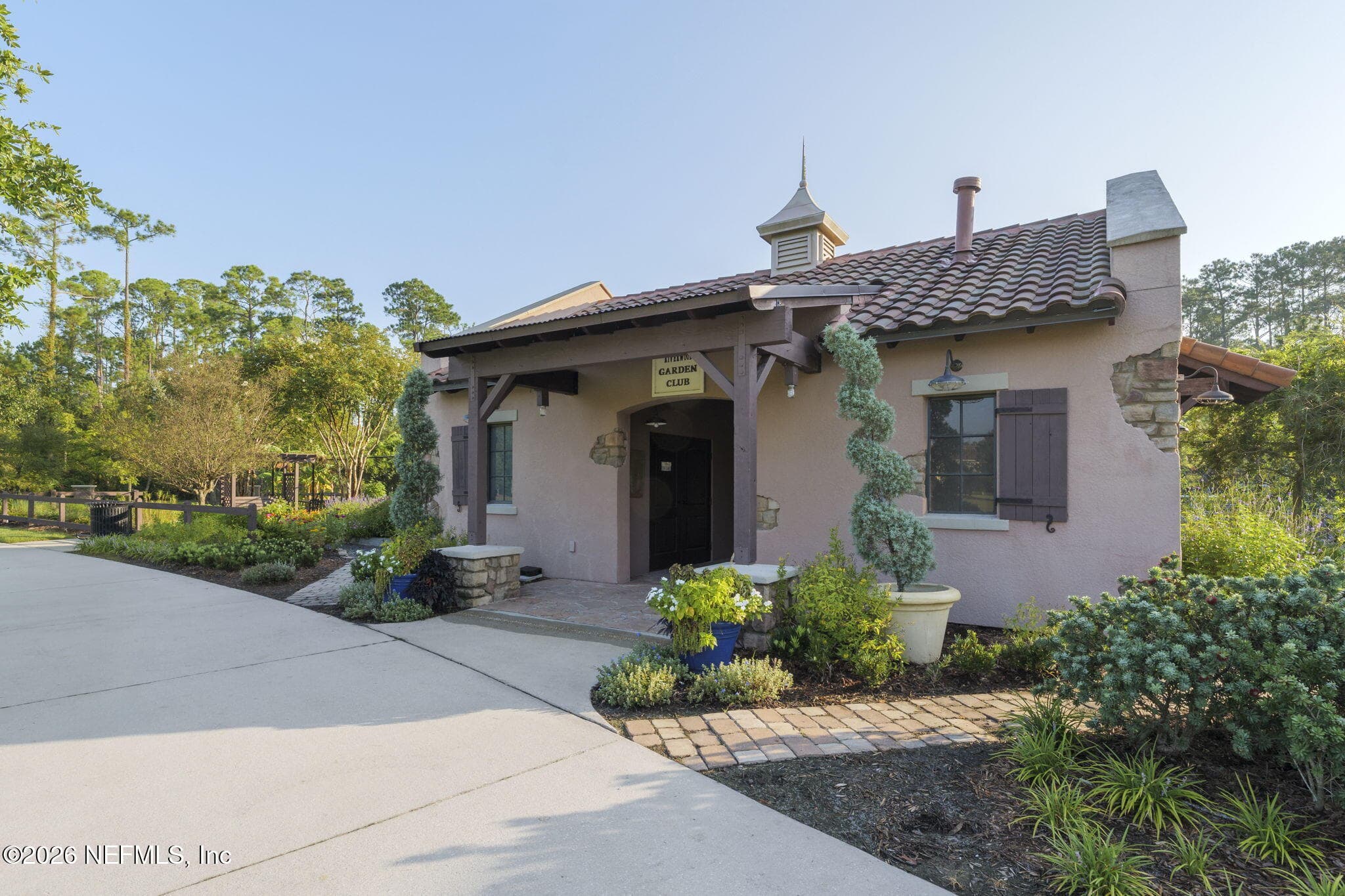 Photo 55 of 193 WILD CYPRESS Circle, Ponte Vedra, FL 32081