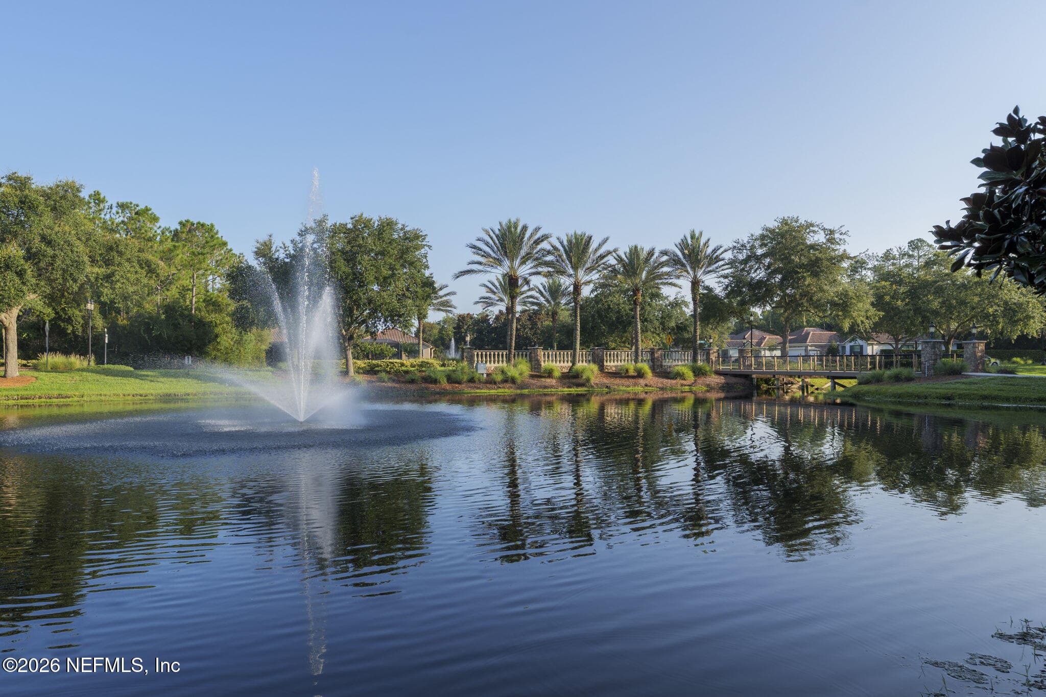 Photo 59 of 193 WILD CYPRESS Circle, Ponte Vedra, FL 32081