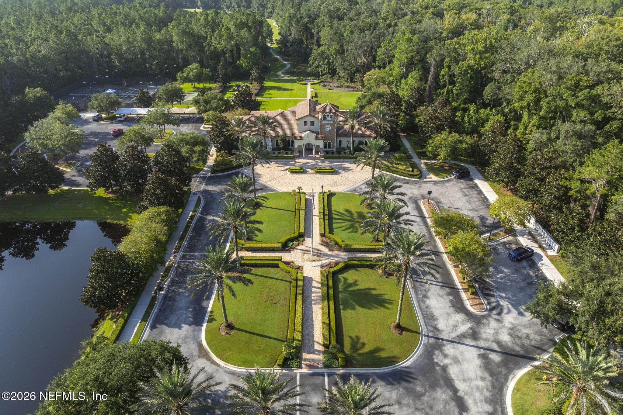 Photo 57 of 193 WILD CYPRESS Circle, Ponte Vedra, FL 32081