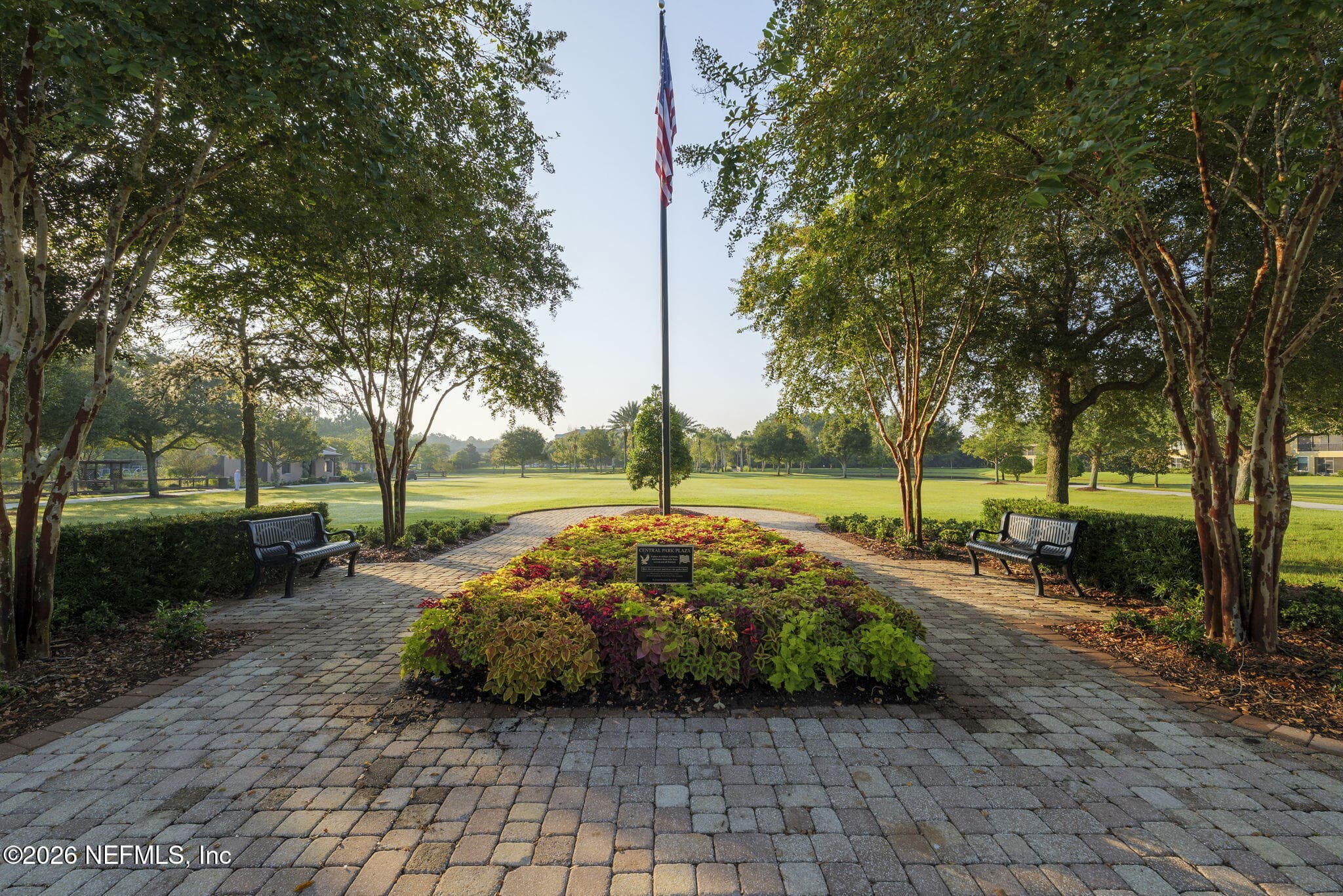 Photo 54 of 193 WILD CYPRESS Circle, Ponte Vedra, FL 32081