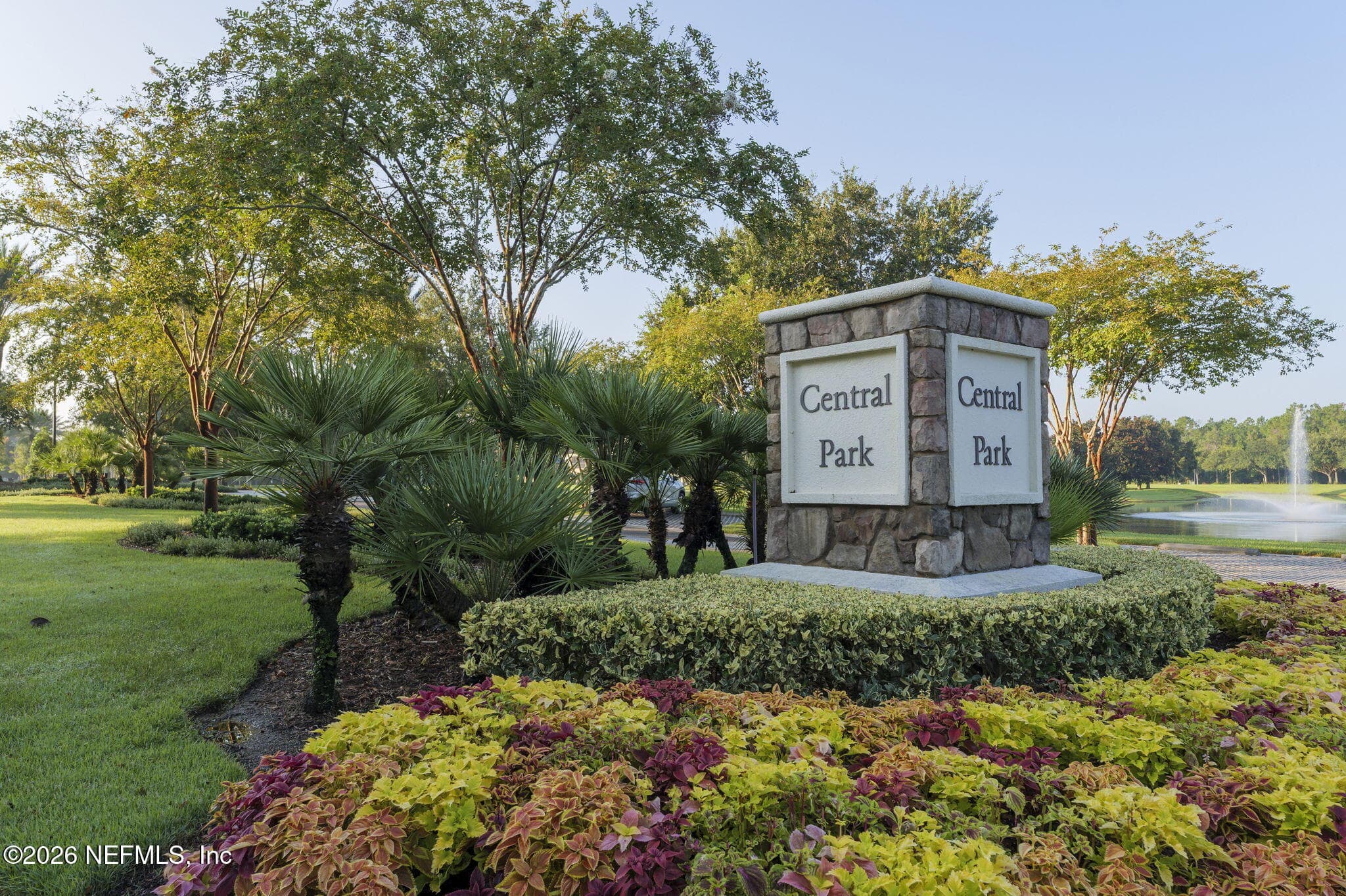 Photo 53 of 193 WILD CYPRESS Circle, Ponte Vedra, FL 32081