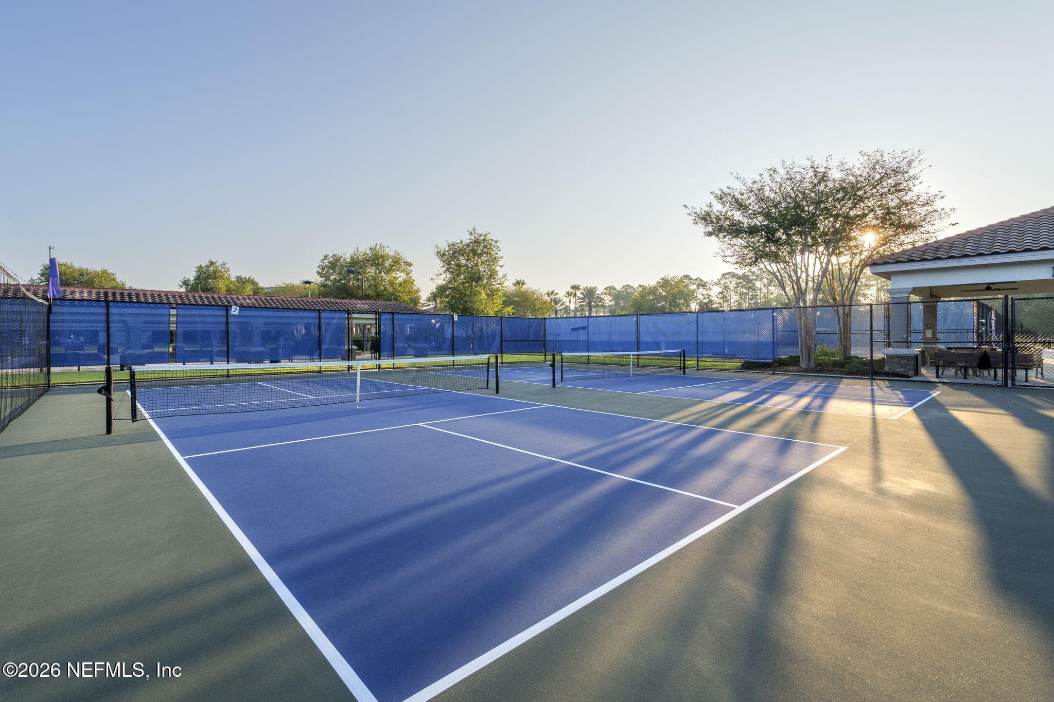 Photo 51 of 193 WILD CYPRESS Circle, Ponte Vedra, FL 32081