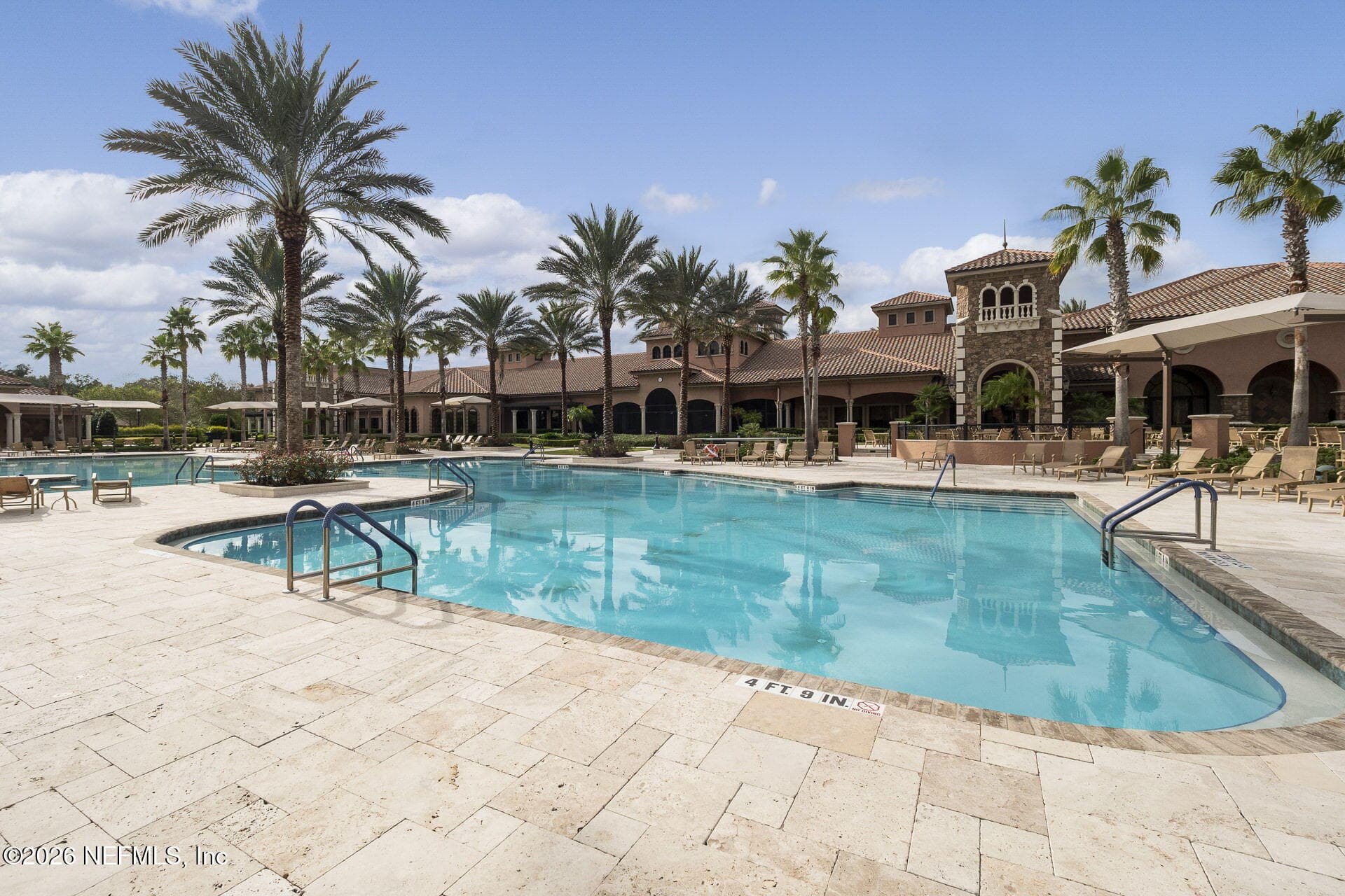 Photo 50 of 193 WILD CYPRESS Circle, Ponte Vedra, FL 32081