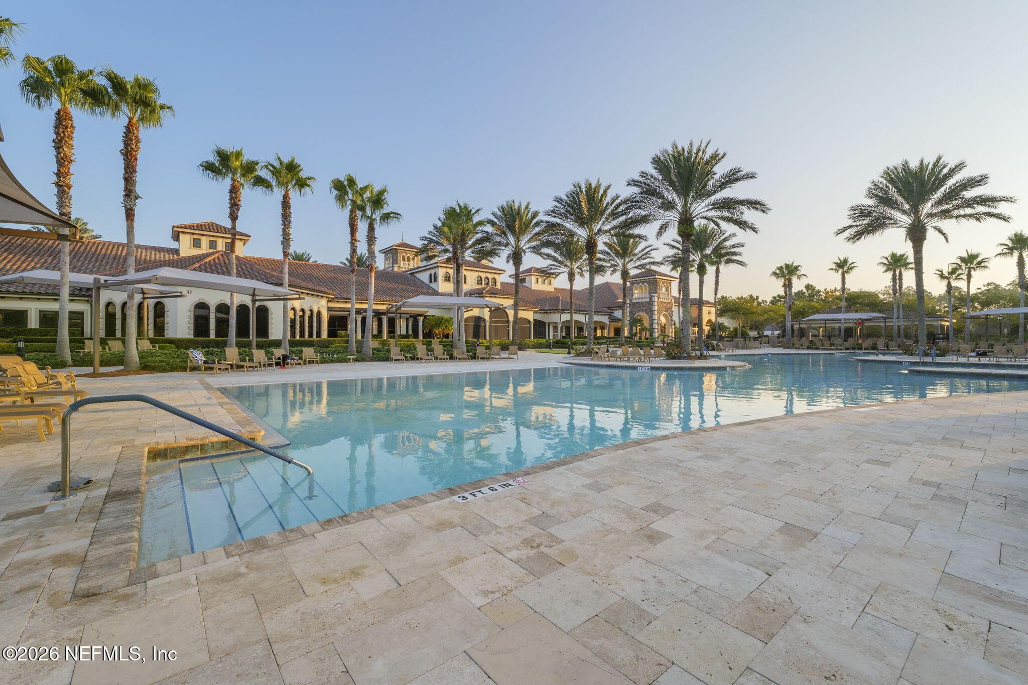 Photo 49 of 193 WILD CYPRESS Circle, Ponte Vedra, FL 32081