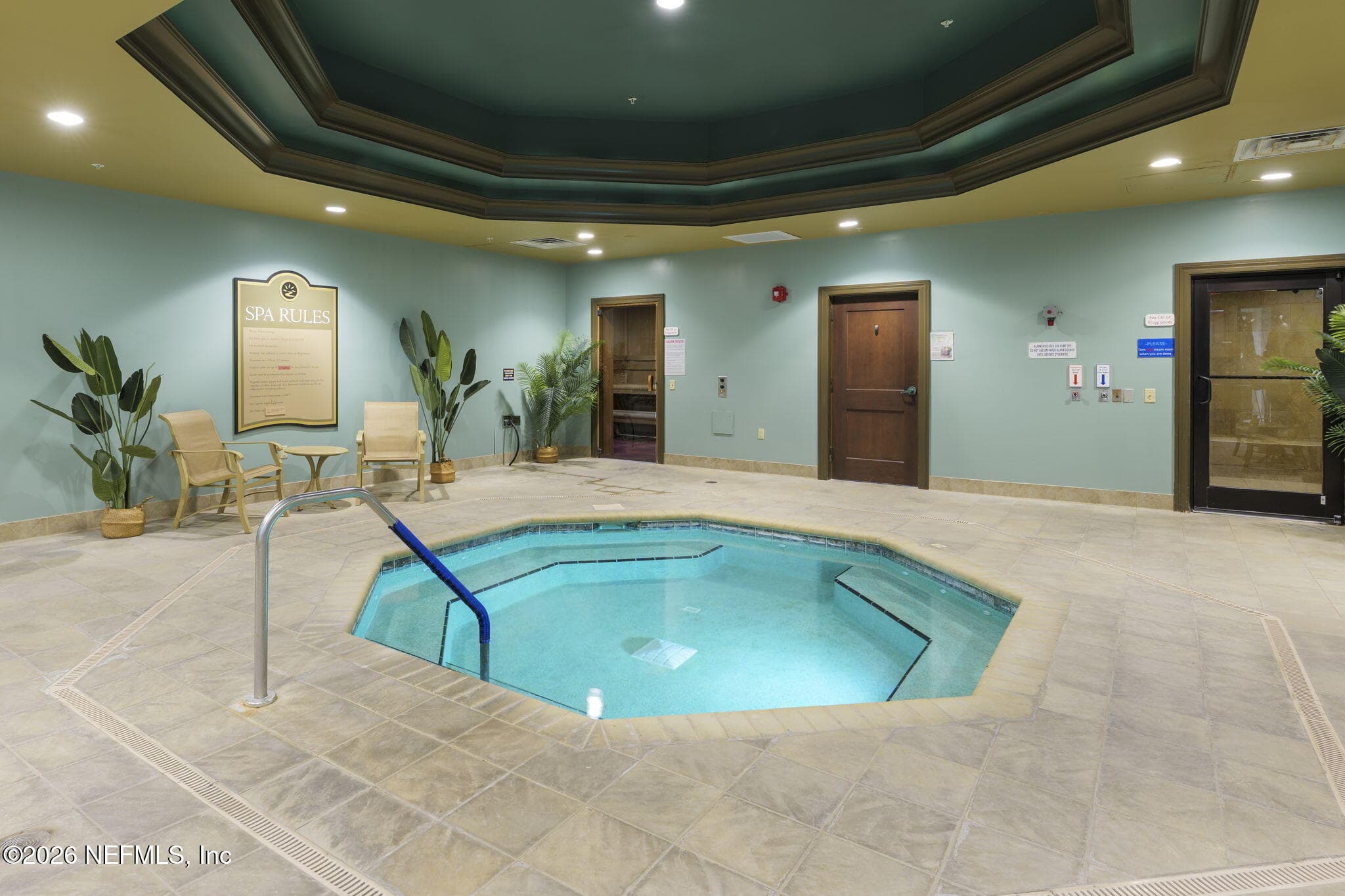Photo 47 of 193 WILD CYPRESS Circle, Ponte Vedra, FL 32081