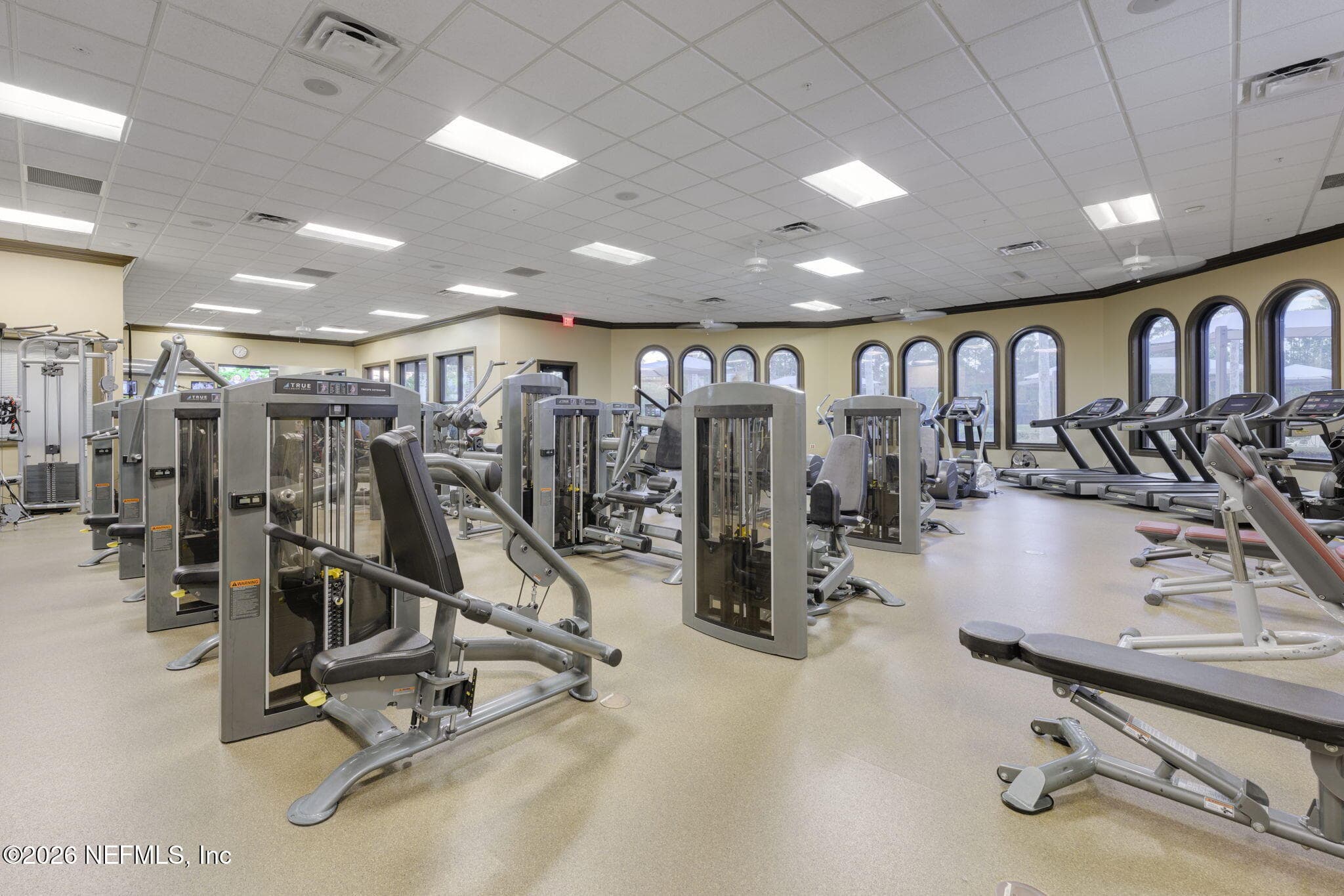 Photo 45 of 193 WILD CYPRESS Circle, Ponte Vedra, FL 32081