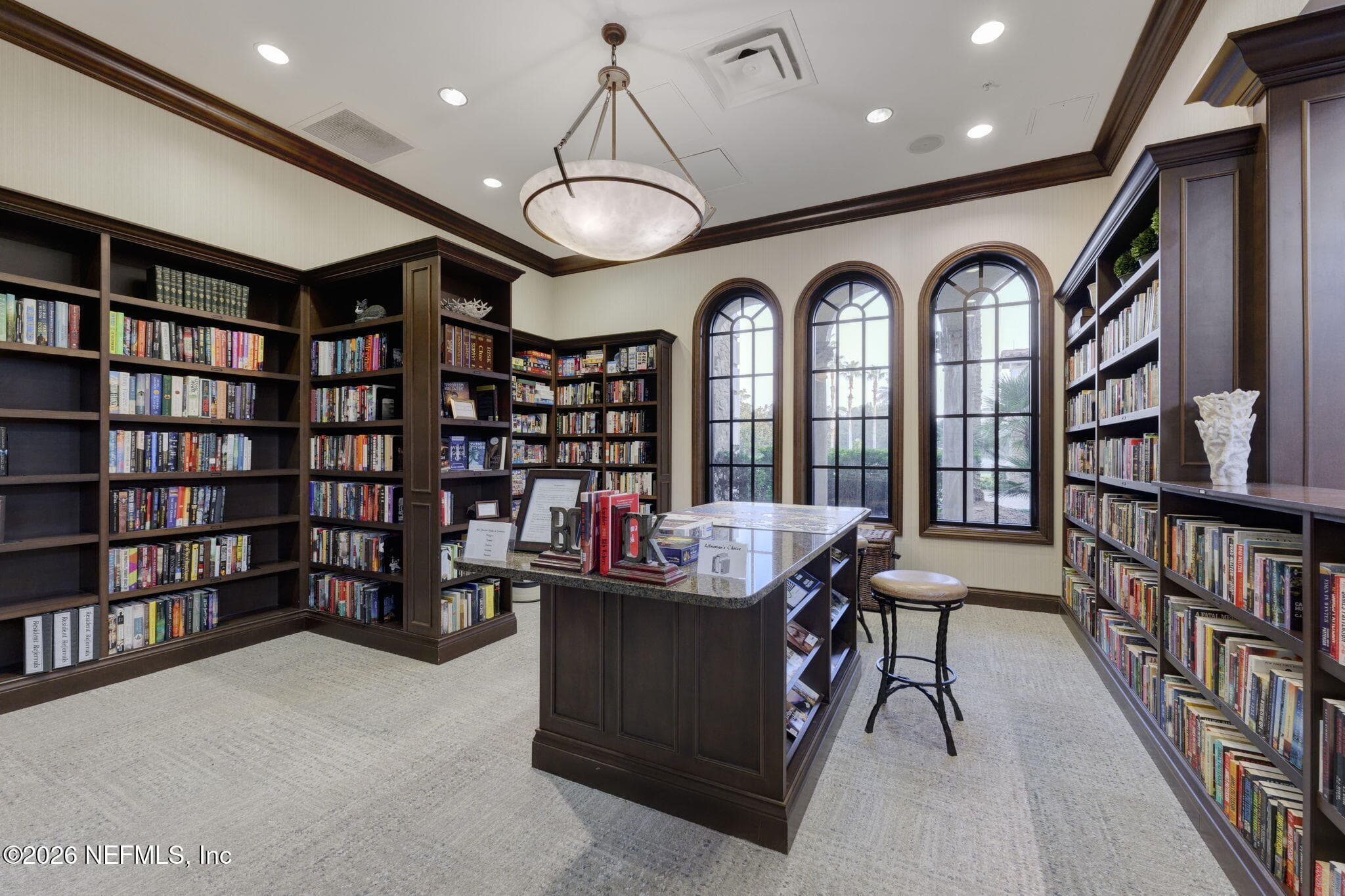 Photo 42 of 193 WILD CYPRESS Circle, Ponte Vedra, FL 32081