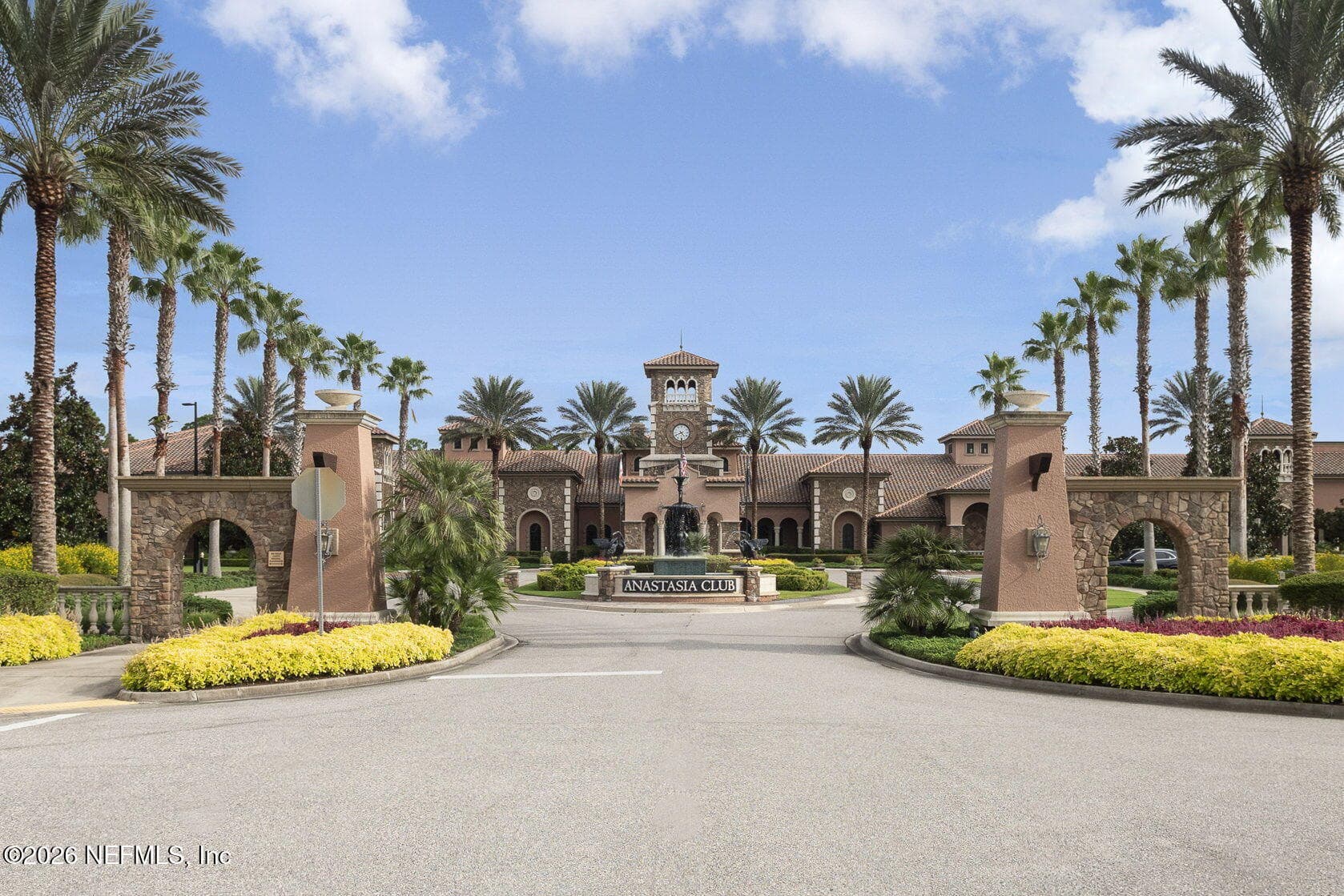 Photo 37 of 193 WILD CYPRESS Circle, Ponte Vedra, FL 32081