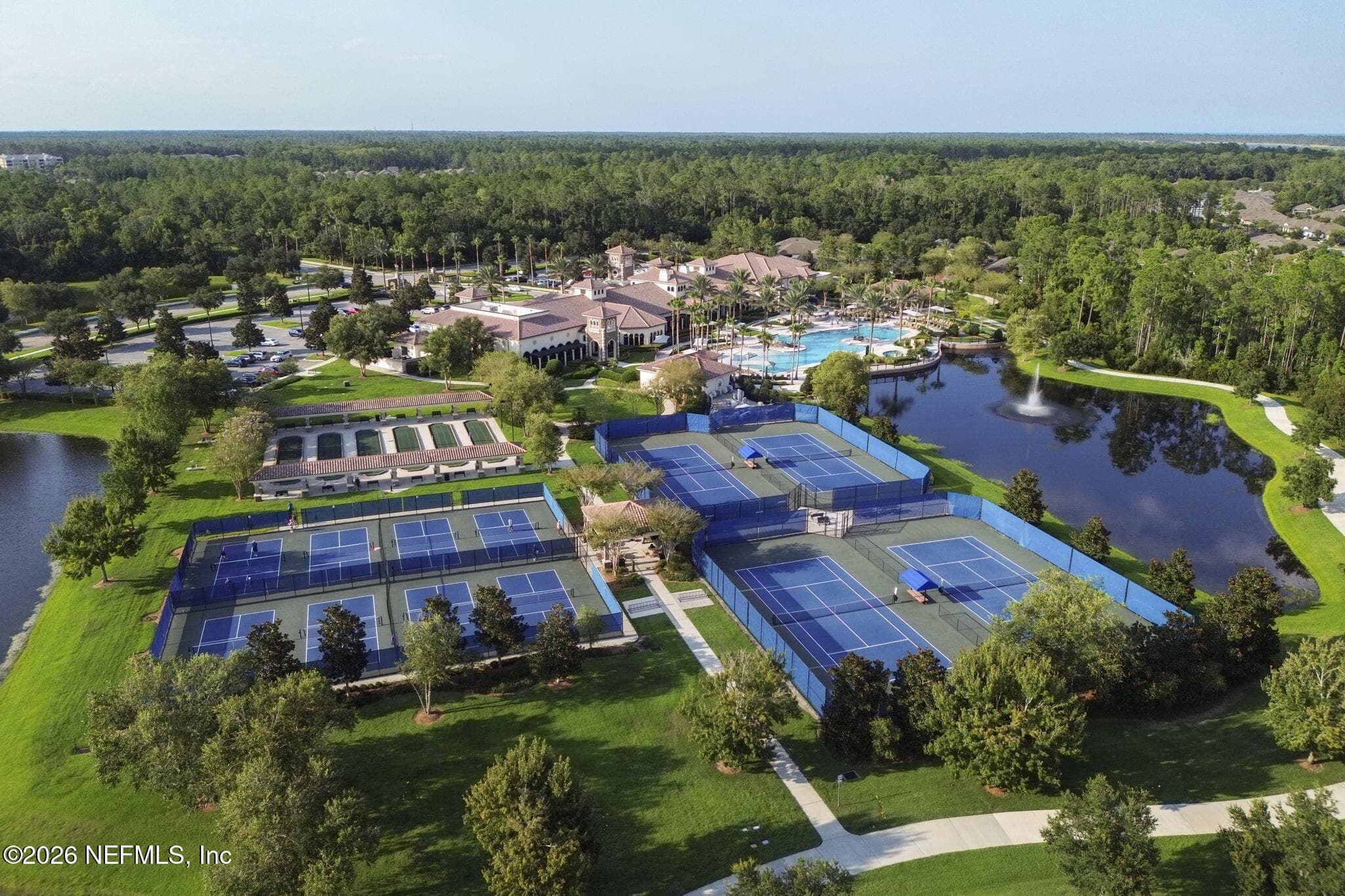 Photo 40 of 193 WILD CYPRESS Circle, Ponte Vedra, FL 32081