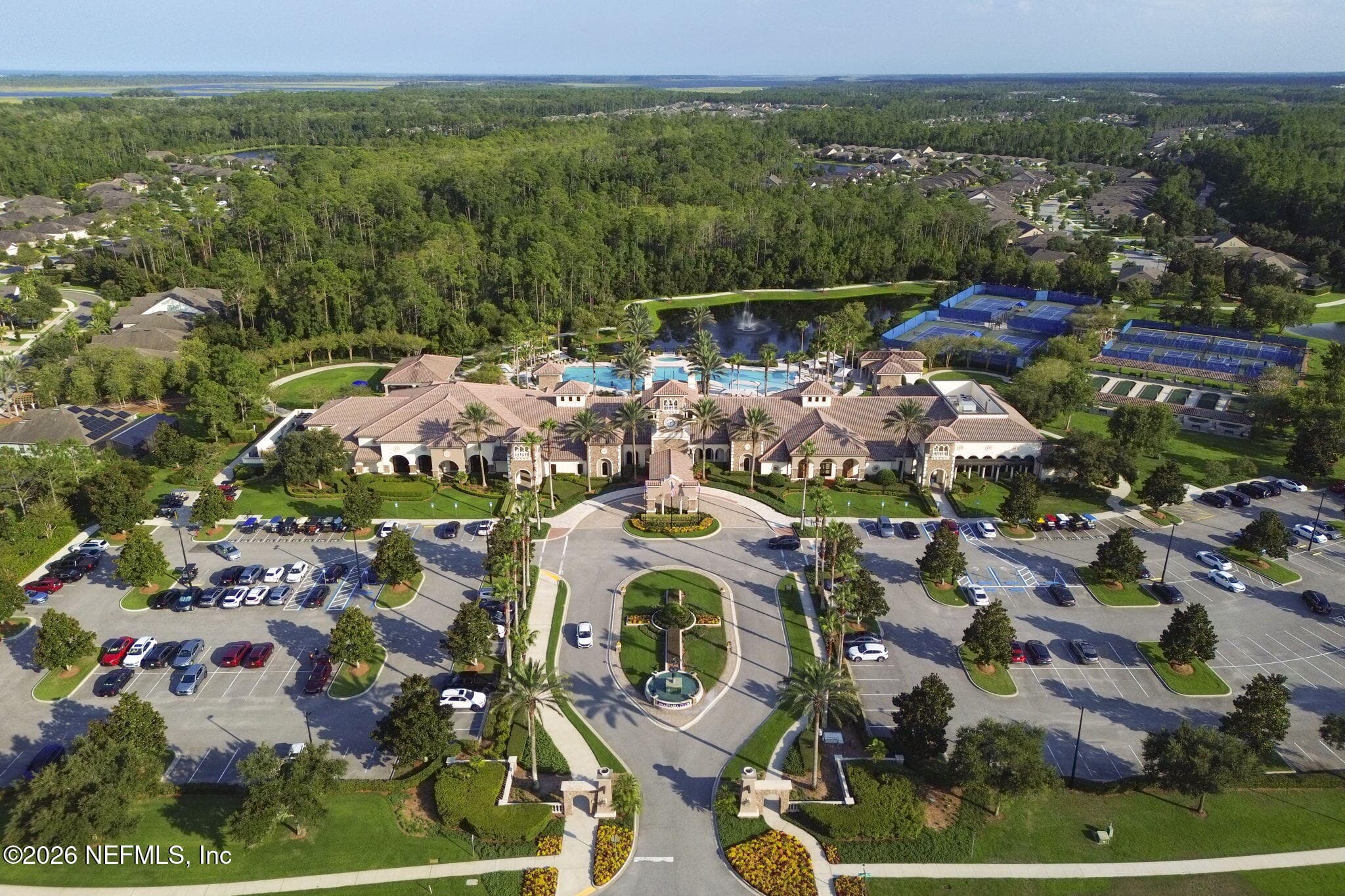 Photo 38 of 193 WILD CYPRESS Circle, Ponte Vedra, FL 32081