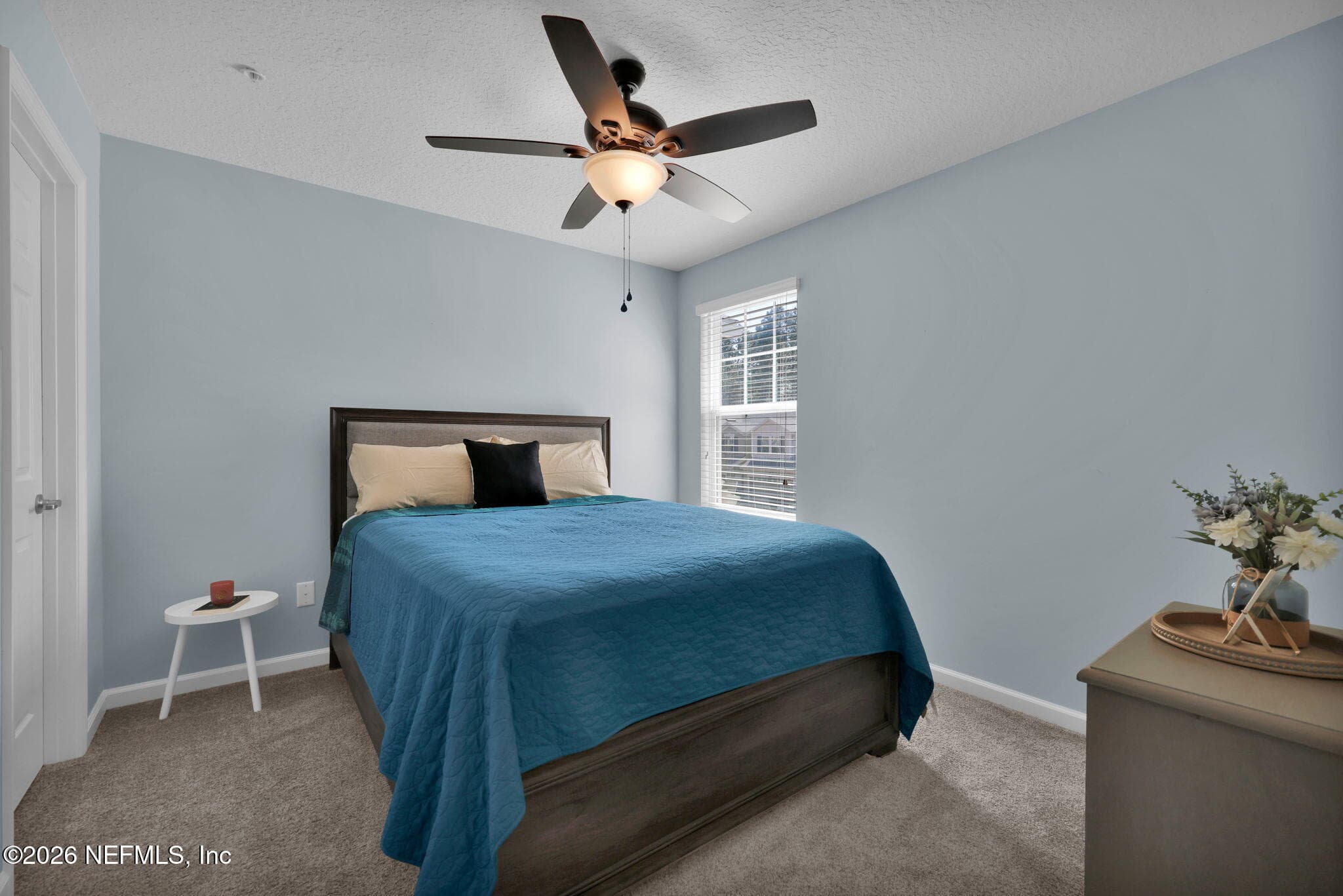 Guest Bedroom 1 — 191 ADELANTO Avenue, St. Augustine, FL 32092