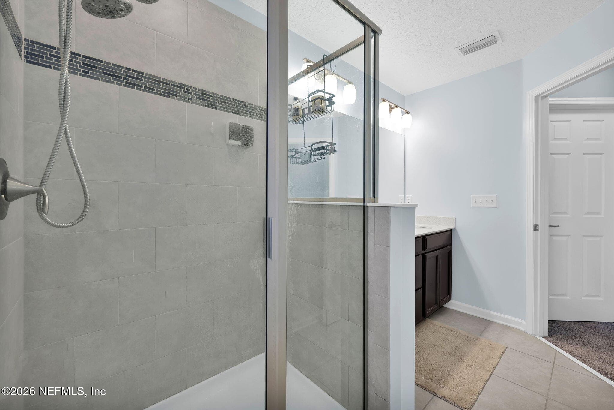Primary Bathroom — 191 ADELANTO Avenue, St. Augustine, FL 32092