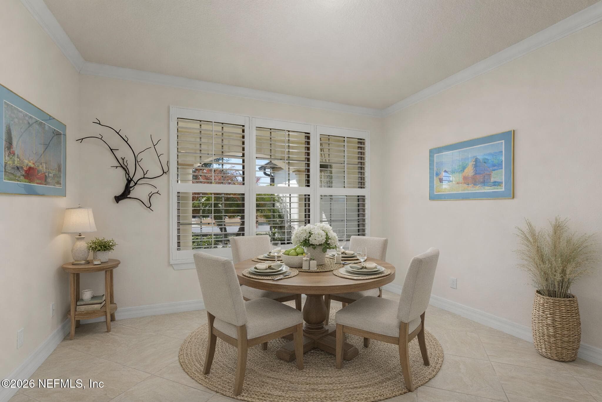 Photo 7 of 193 WILD CYPRESS Circle, Ponte Vedra, FL 32081