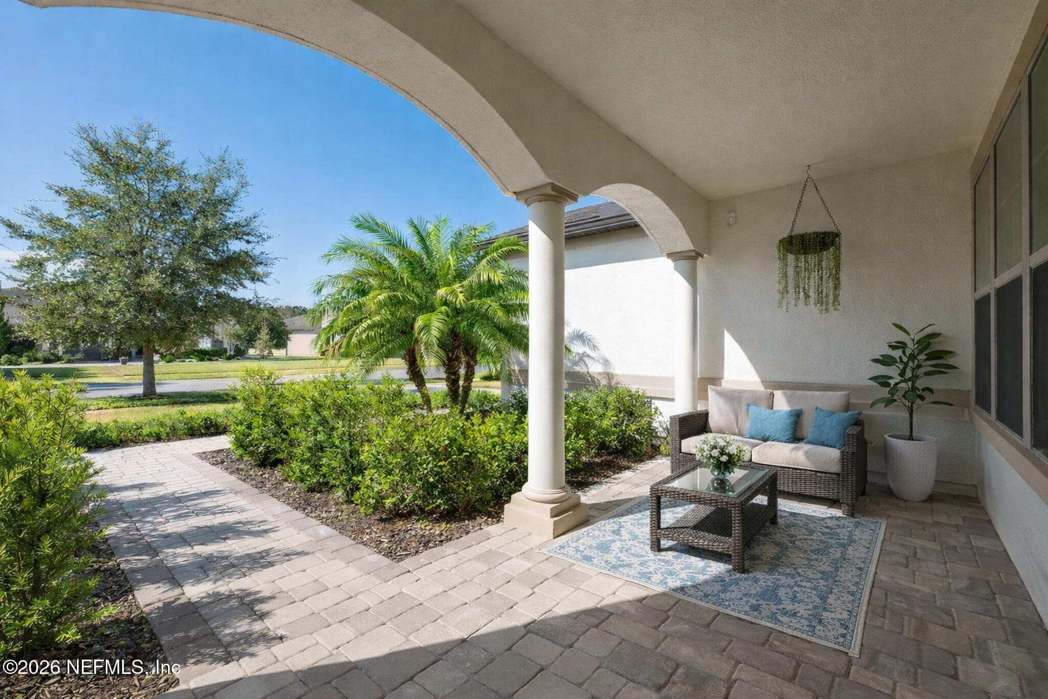 Photo 2 of 193 WILD CYPRESS Circle, Ponte Vedra, FL 32081