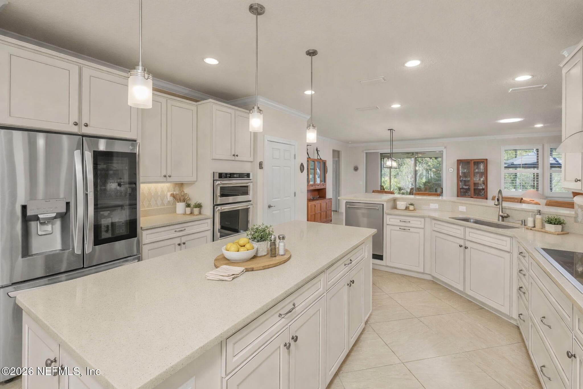 Photo 4 of 193 WILD CYPRESS Circle, Ponte Vedra, FL 32081