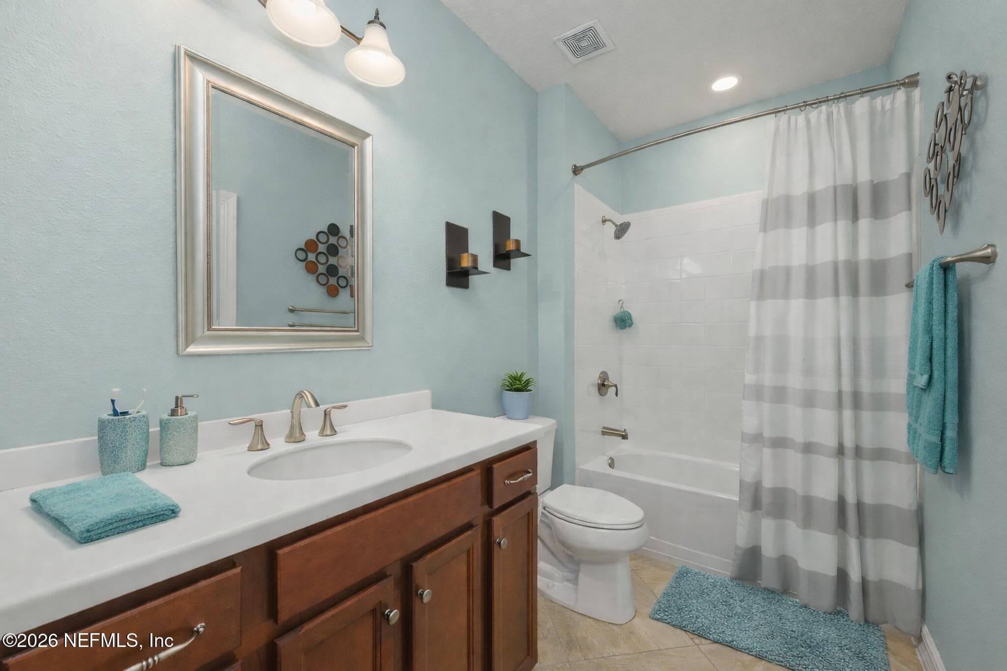 Photo 23 of 193 WILD CYPRESS Circle, Ponte Vedra, FL 32081