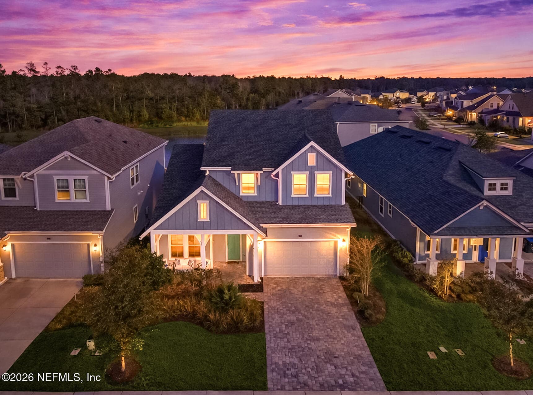 Photo 41 of 255 SETTLERS LANDING Drive, Ponte Vedra, FL 32081