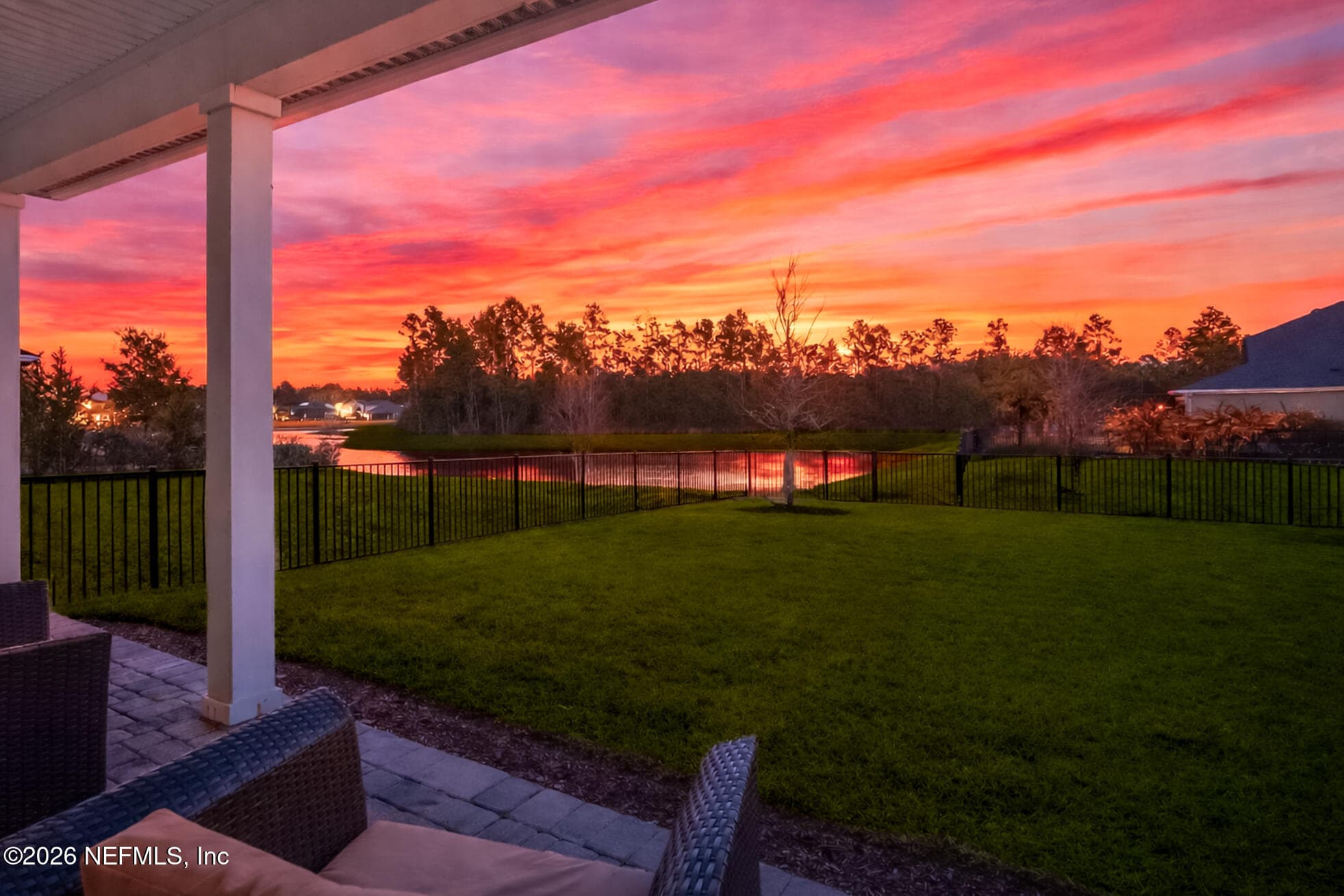 Photo 7 of 255 SETTLERS LANDING Drive, Ponte Vedra, FL 32081