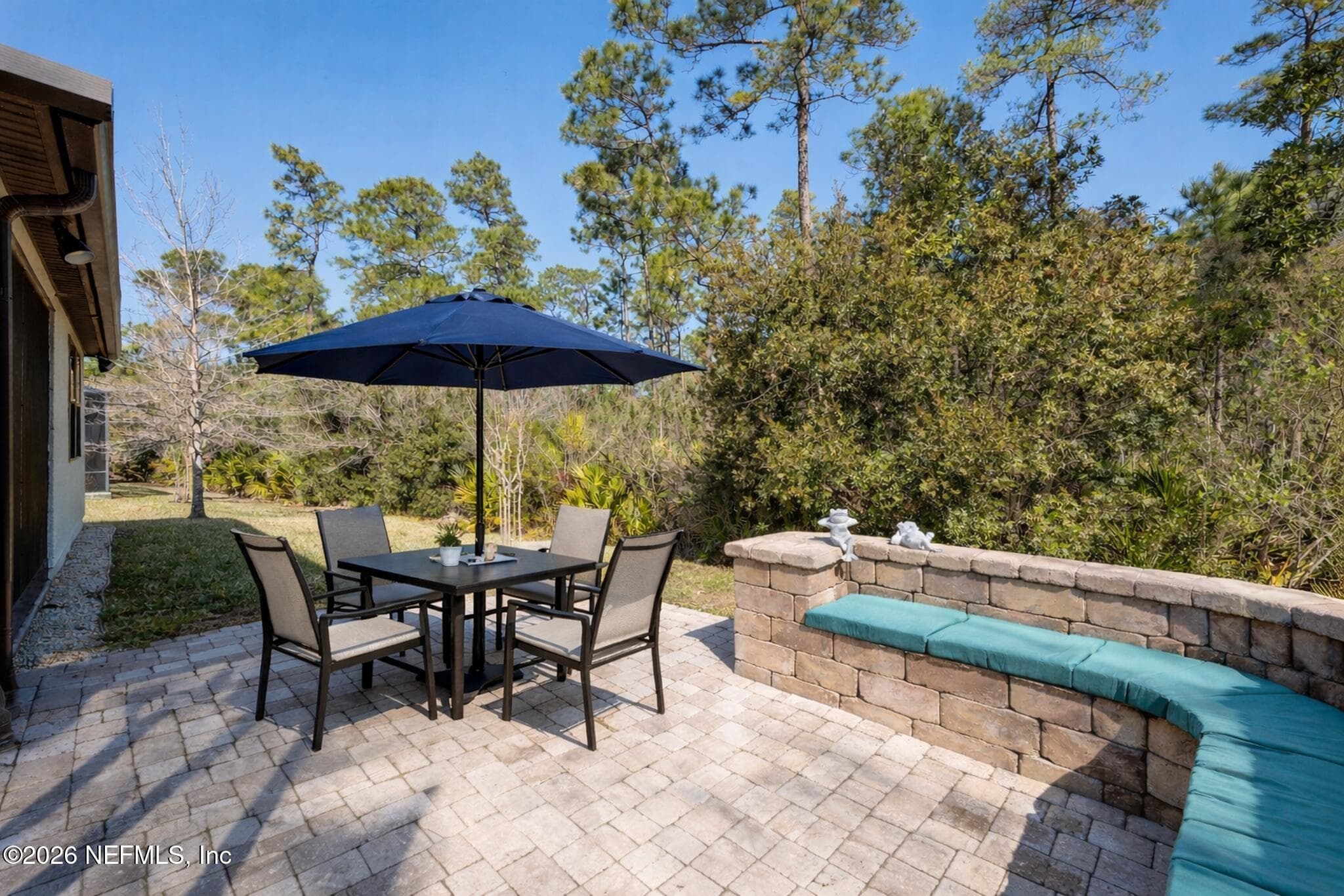 Photo 3 of 193 WILD CYPRESS Circle, Ponte Vedra, FL 32081