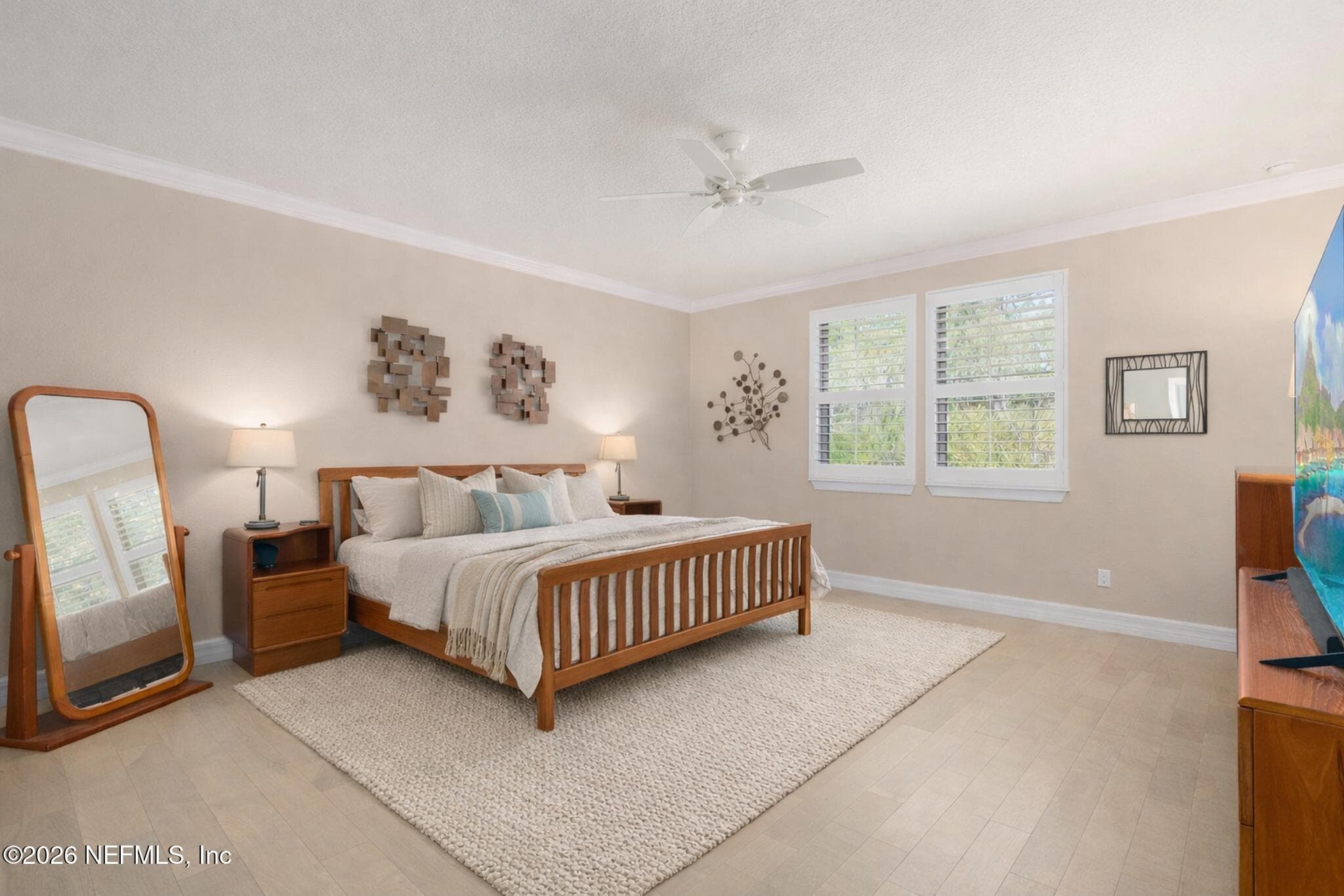 Photo 9 of 193 WILD CYPRESS Circle, Ponte Vedra, FL 32081