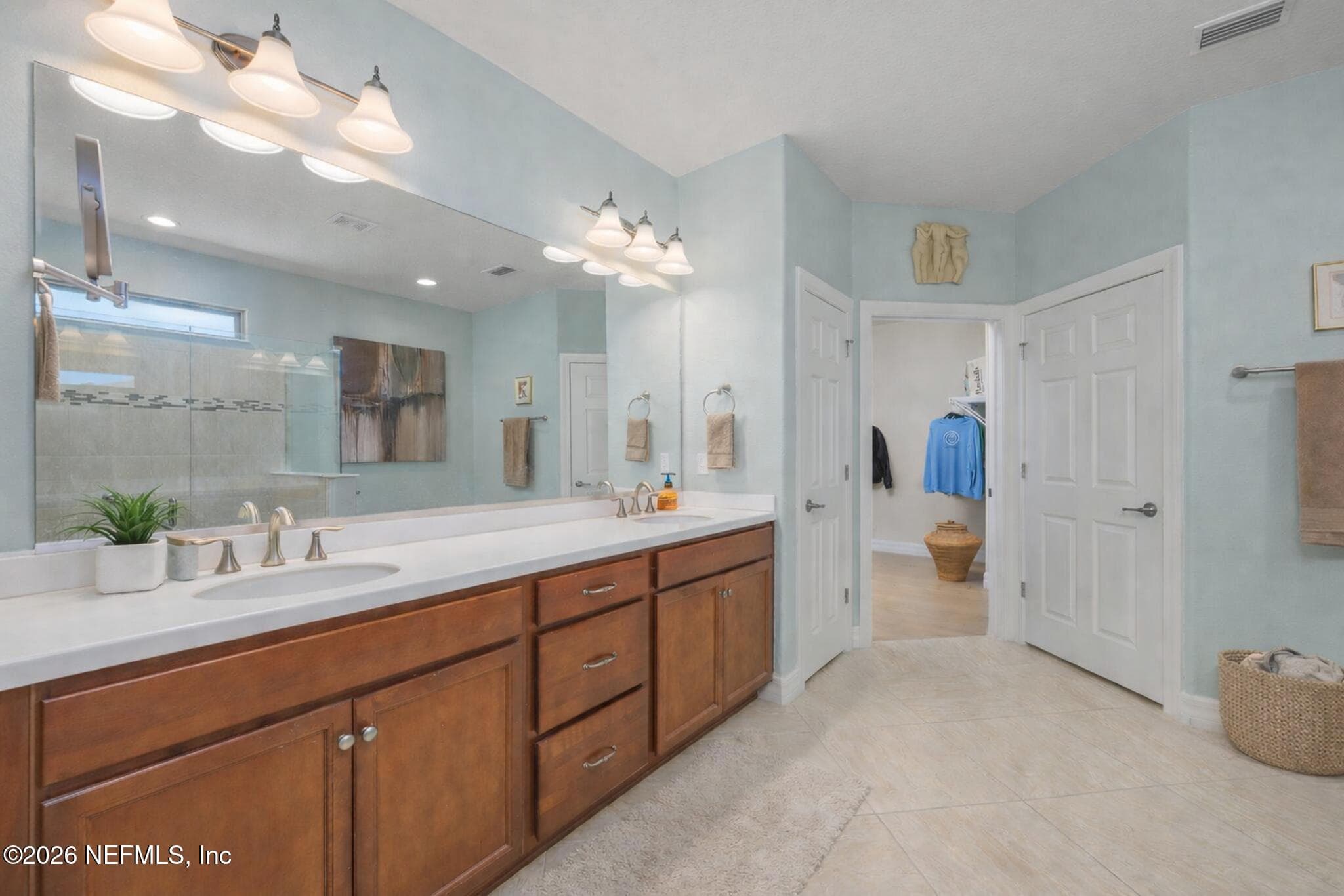 Photo 11 of 193 WILD CYPRESS Circle, Ponte Vedra, FL 32081