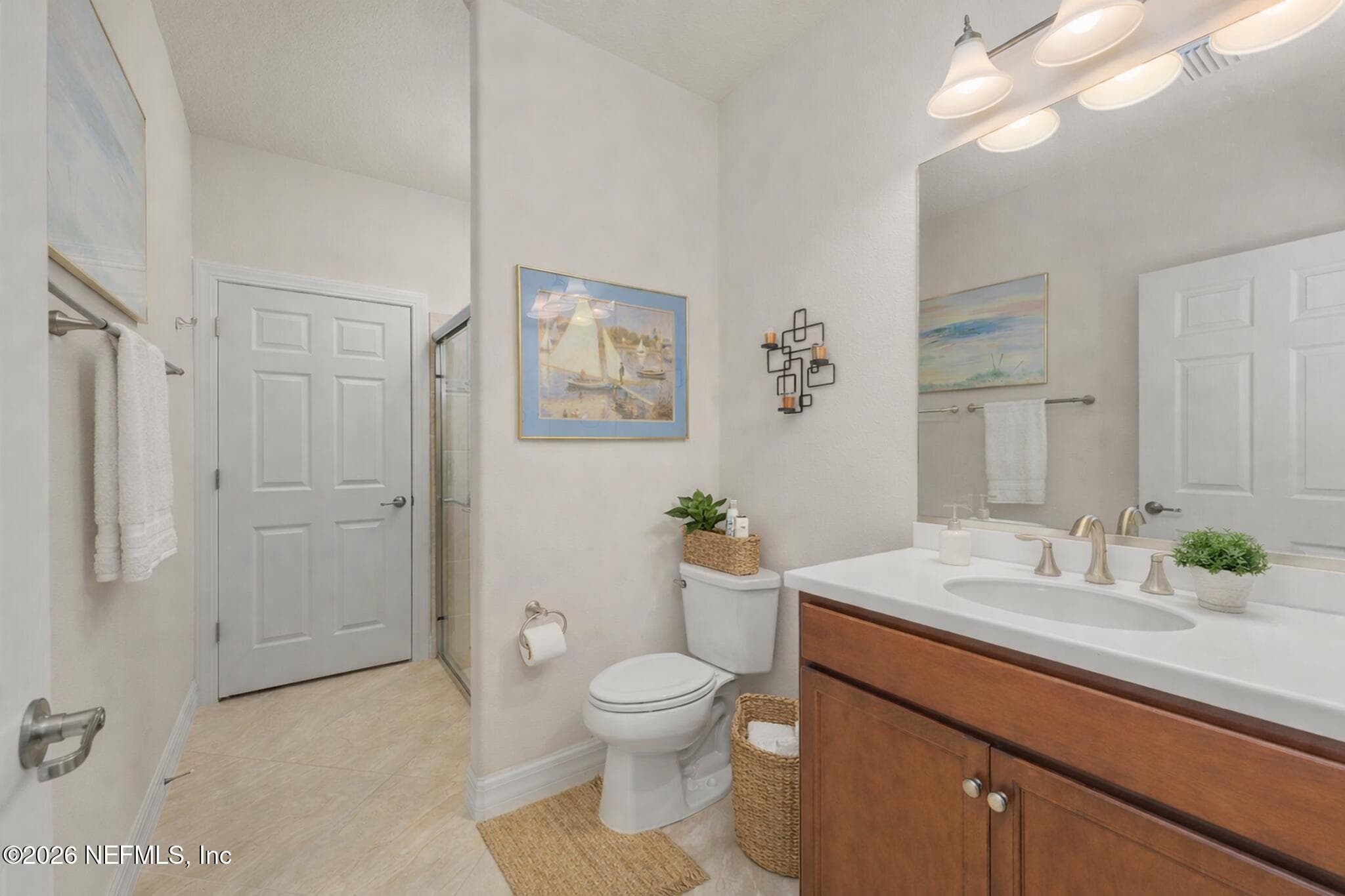 Photo 19 of 193 WILD CYPRESS Circle, Ponte Vedra, FL 32081