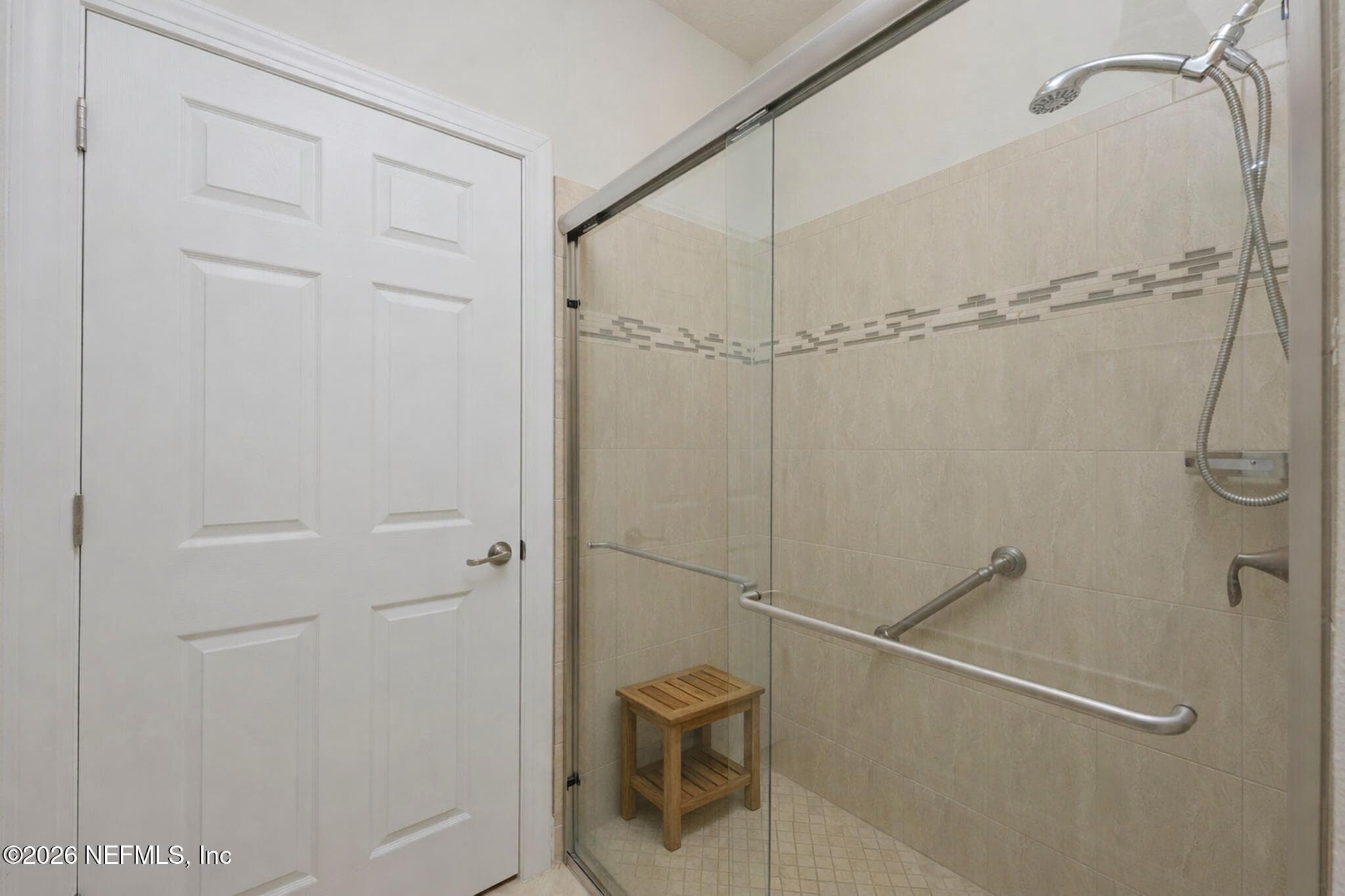 Photo 20 of 193 WILD CYPRESS Circle, Ponte Vedra, FL 32081