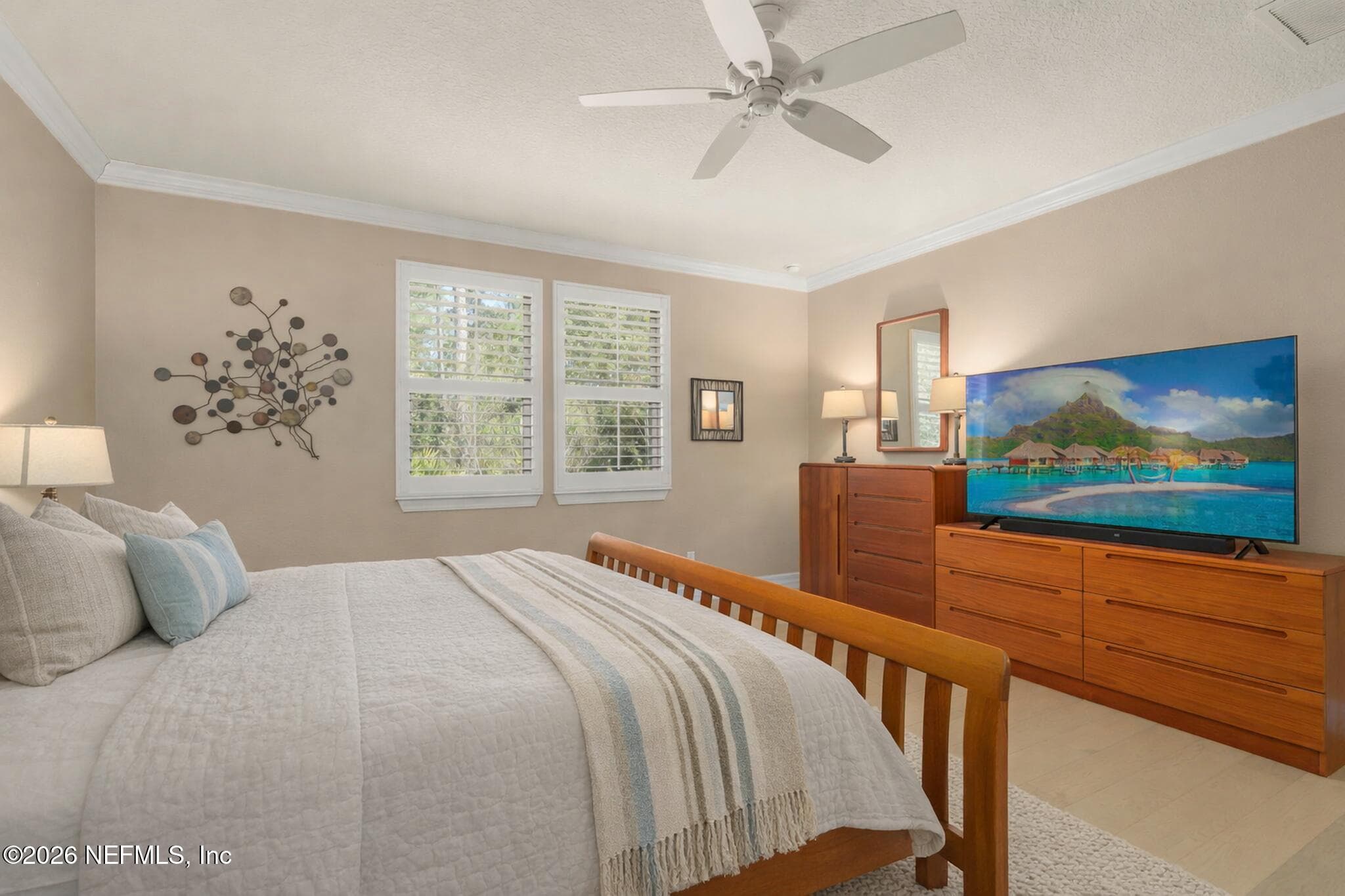 Photo 10 of 193 WILD CYPRESS Circle, Ponte Vedra, FL 32081