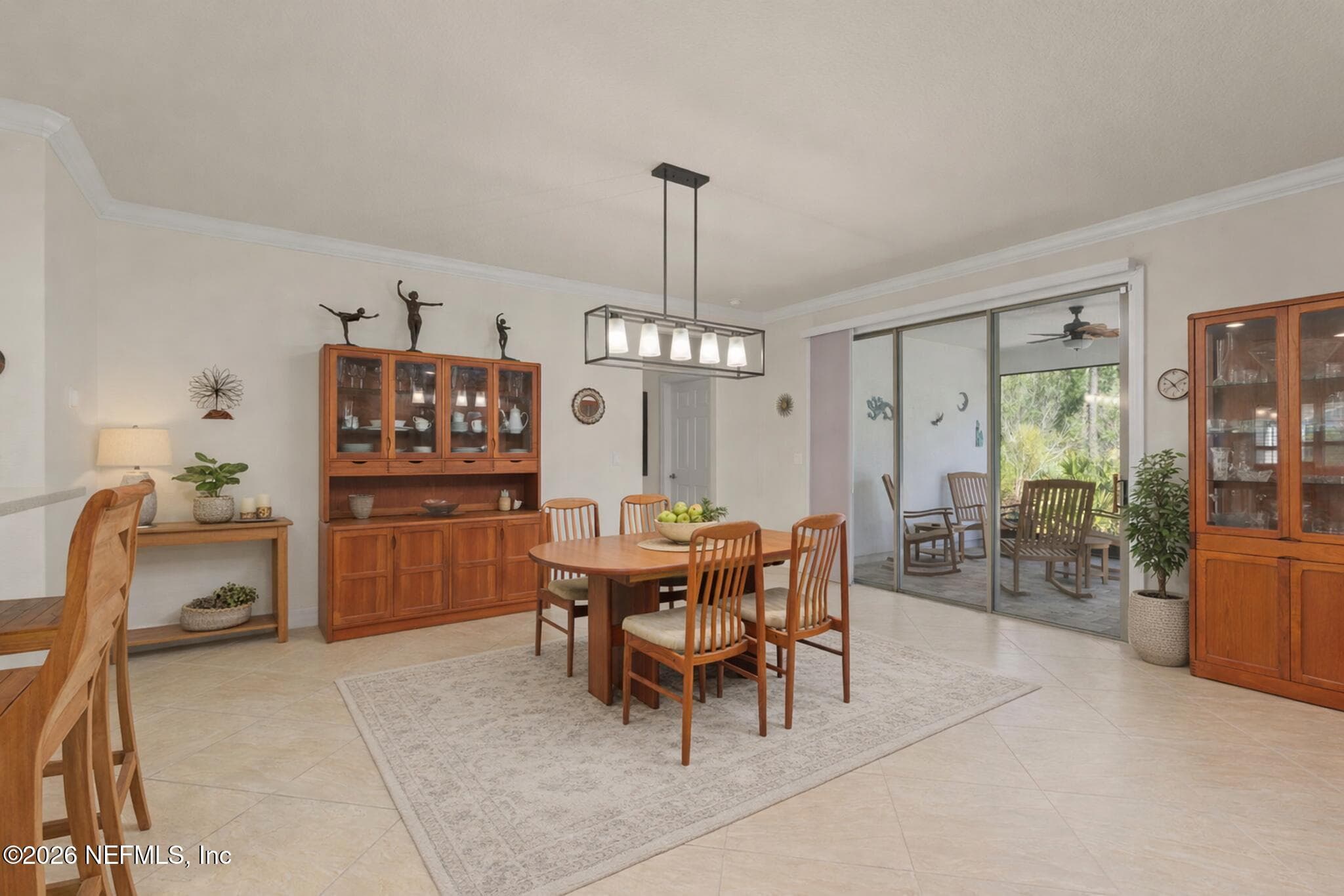Photo 8 of 193 WILD CYPRESS Circle, Ponte Vedra, FL 32081